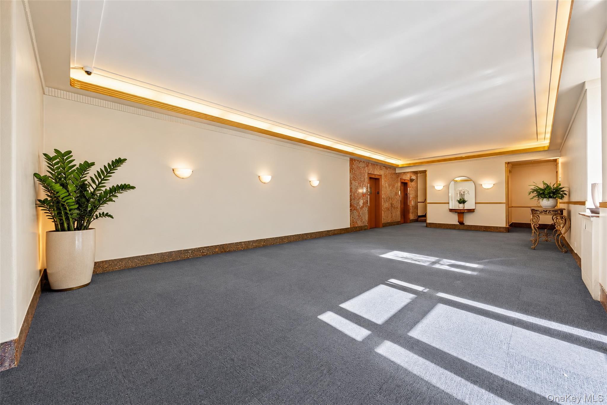860 Grand Concourse 4n Property Photo 18