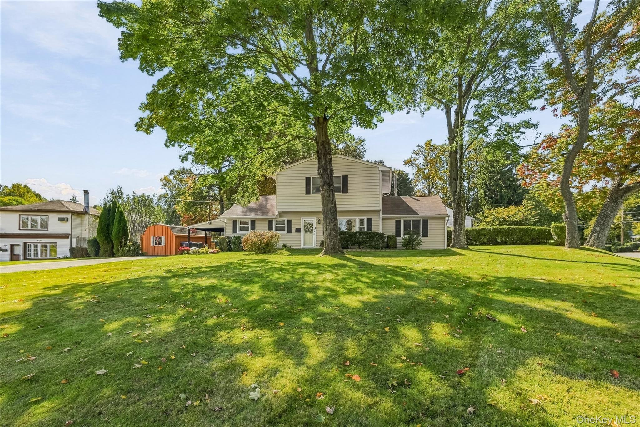 43 Capt Shankey Drive Property Photo 1