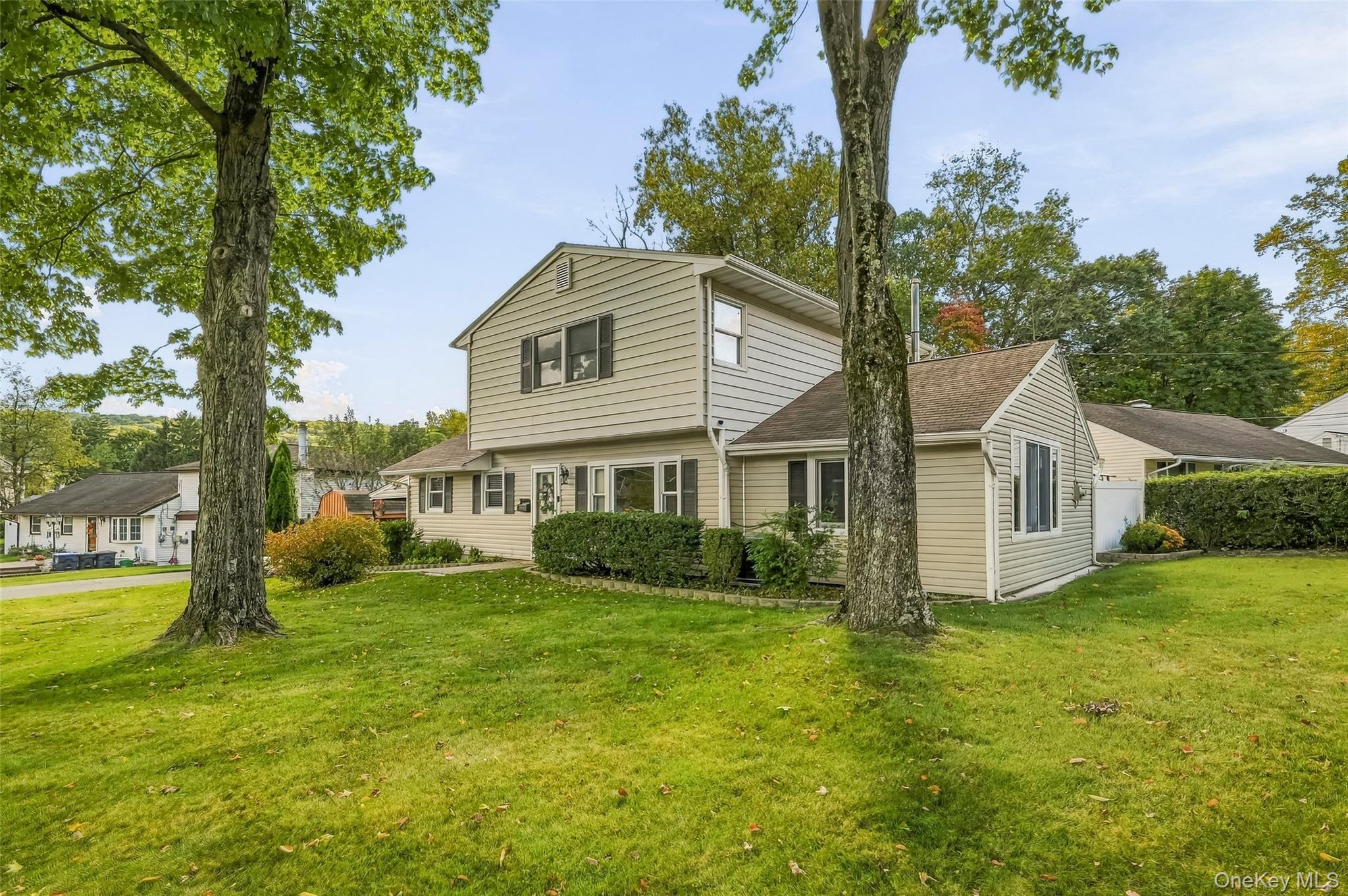 43 Capt Shankey Drive Property Photo 2