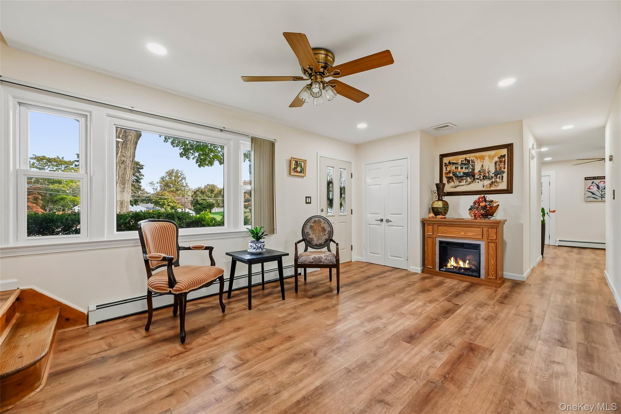 43 Capt Shankey Drive Property Photo 4