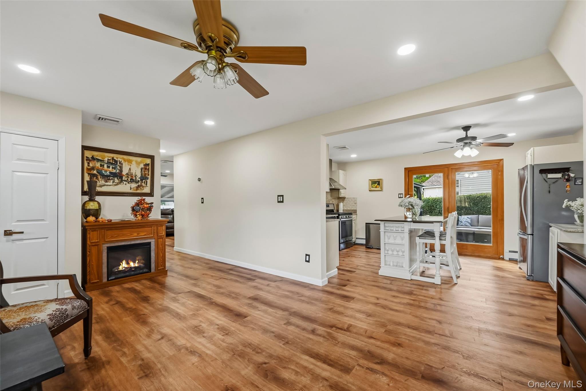43 Capt Shankey Drive Property Photo 5