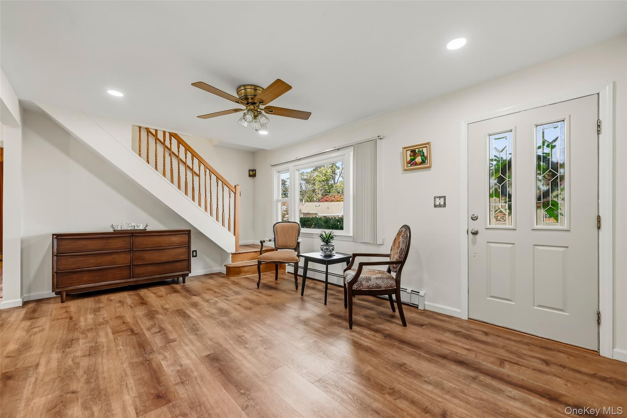 43 Capt Shankey Drive Property Photo 6
