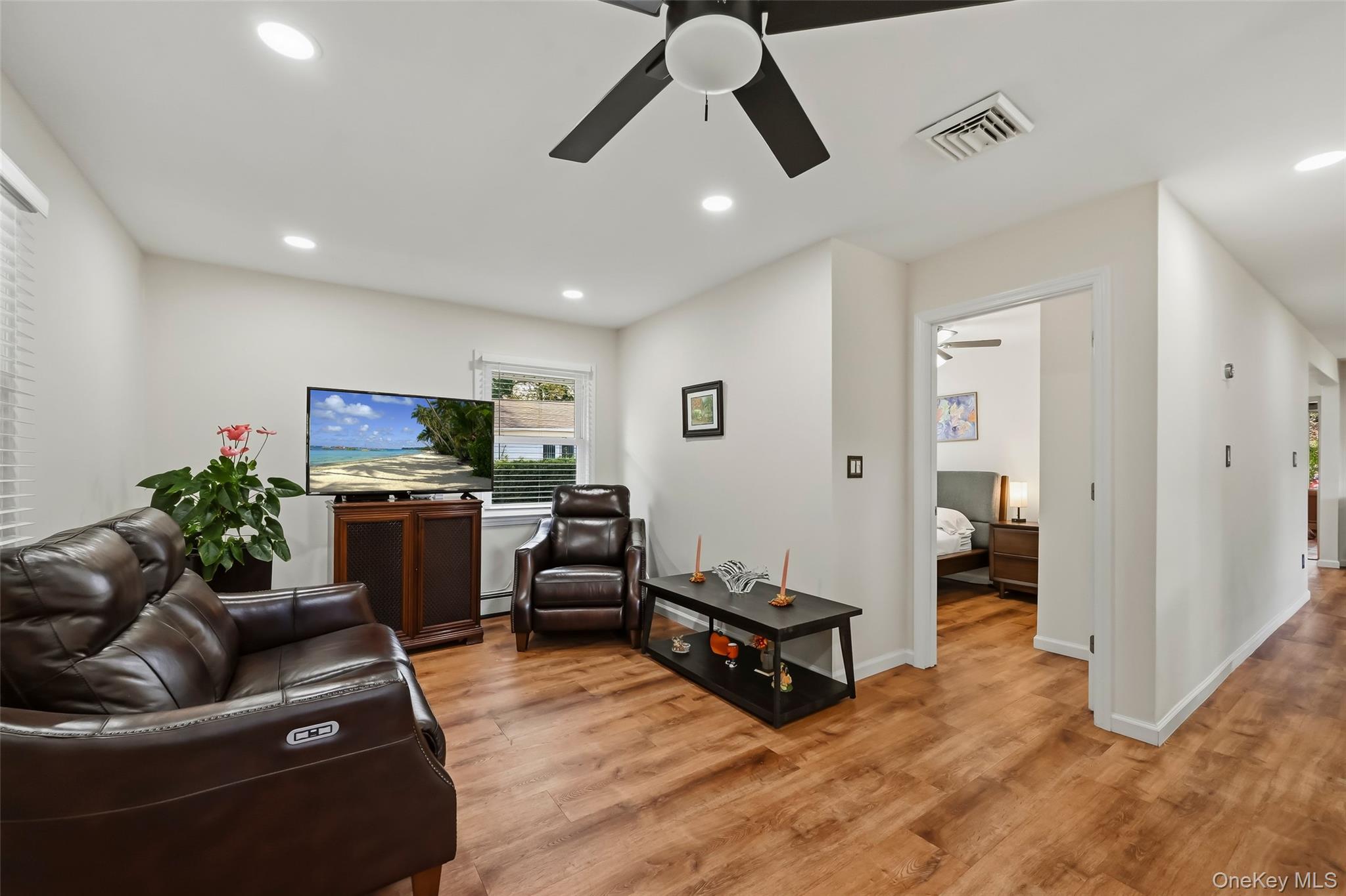 43 Capt Shankey Drive Property Photo 11