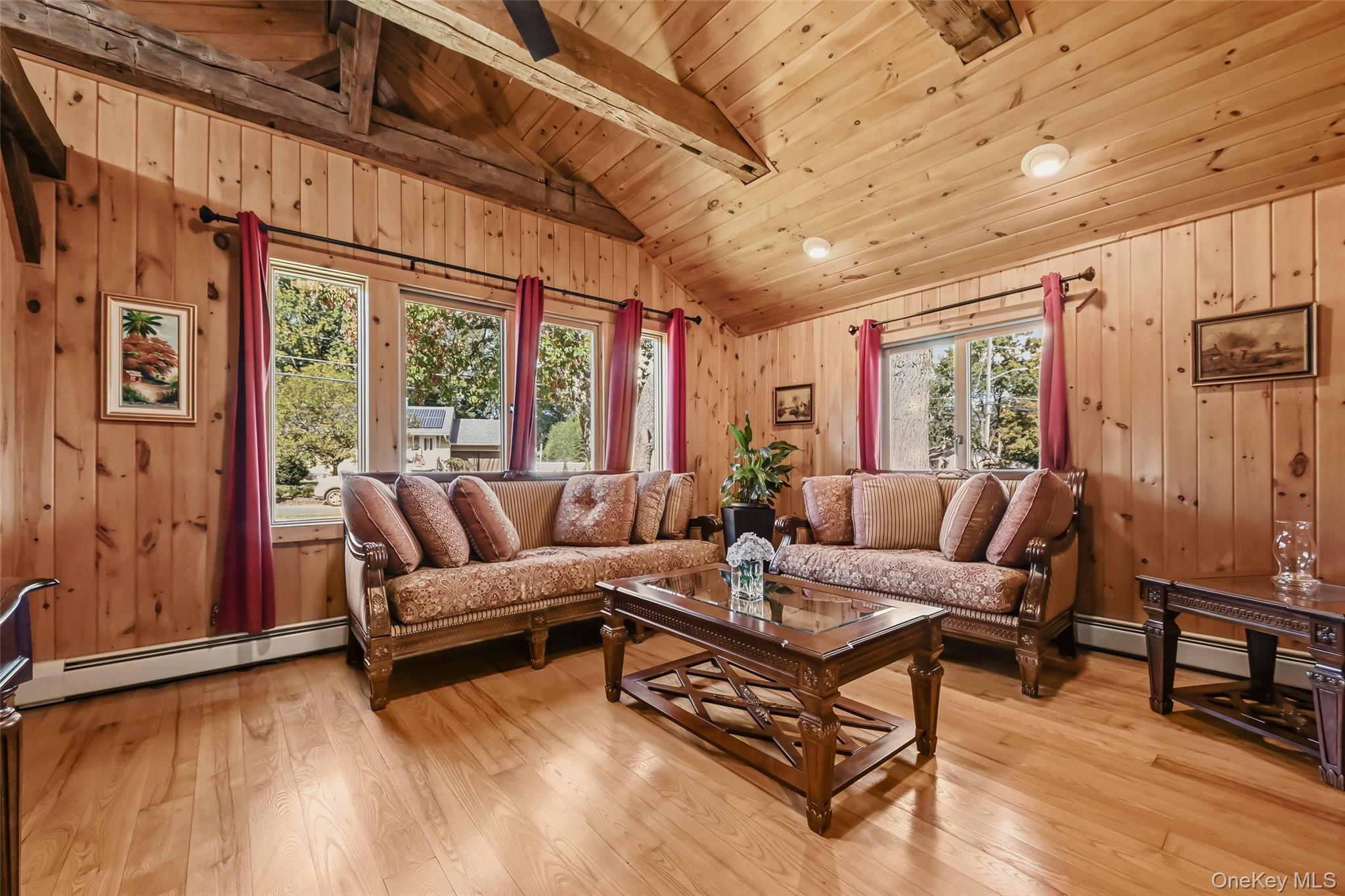 43 Capt Shankey Drive Property Photo 12