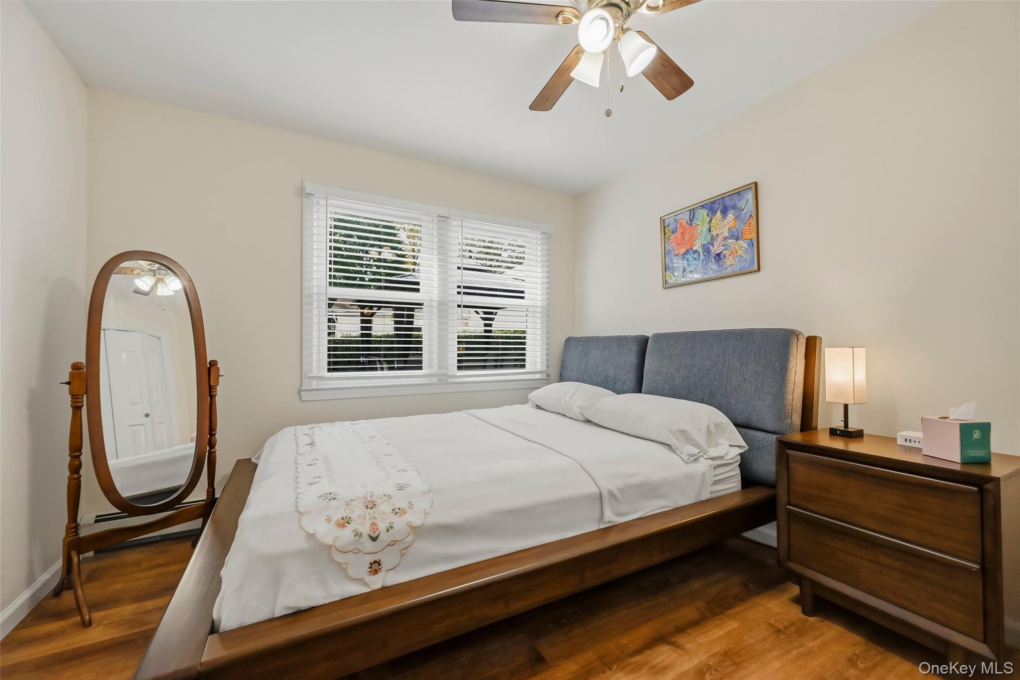 43 Capt Shankey Drive Property Photo 13
