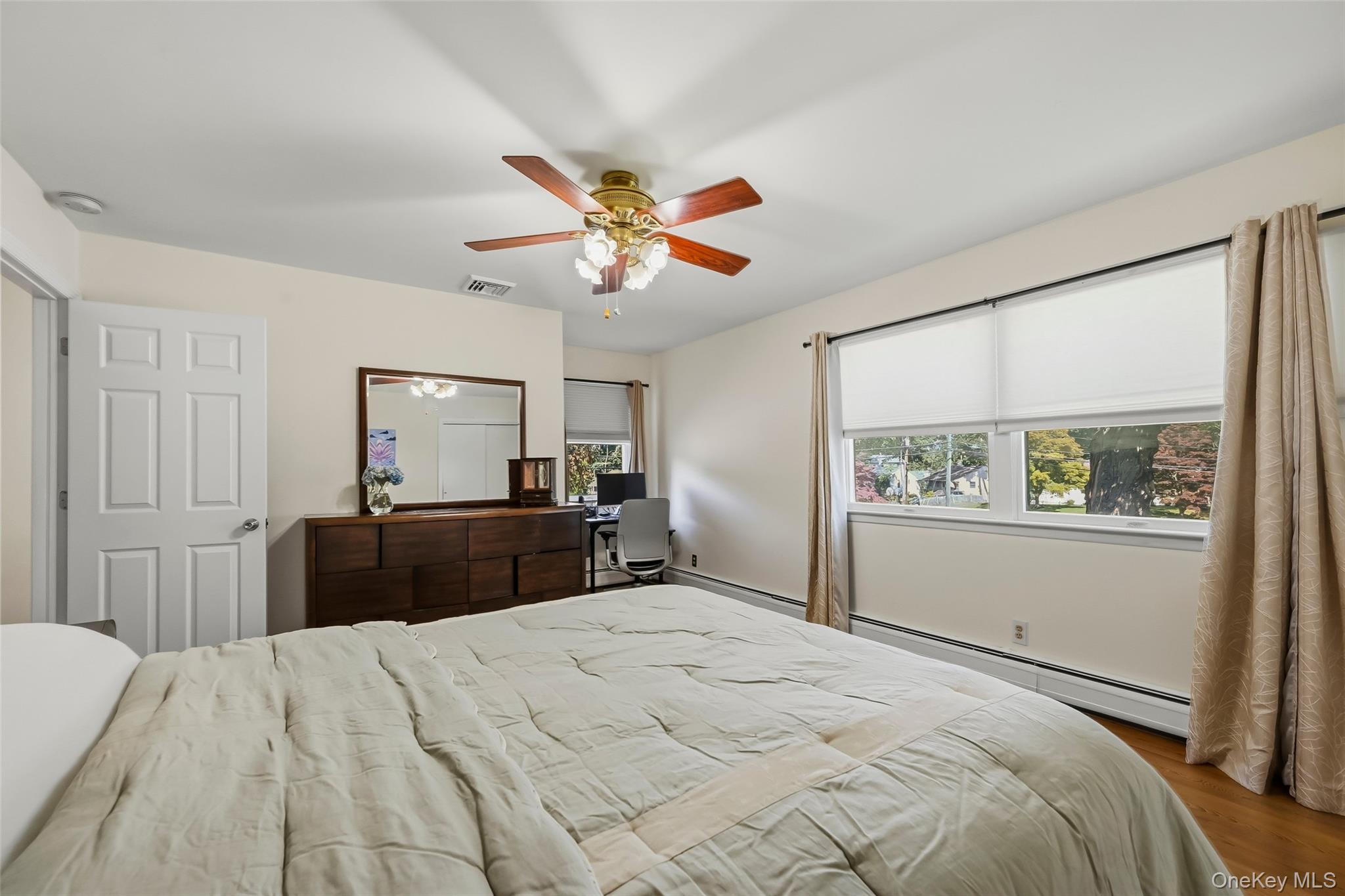 43 Capt Shankey Drive Property Photo 14