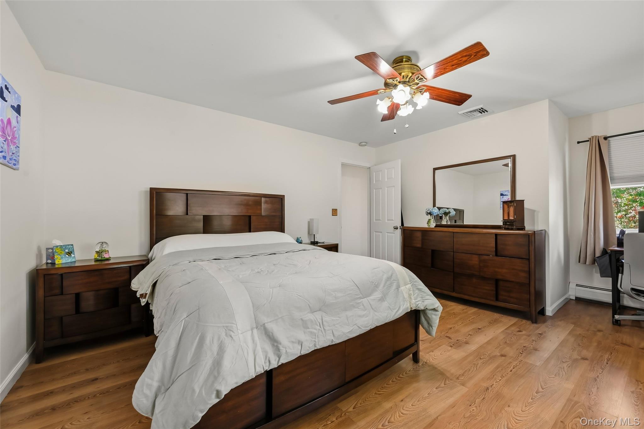 43 Capt Shankey Drive Property Photo 15