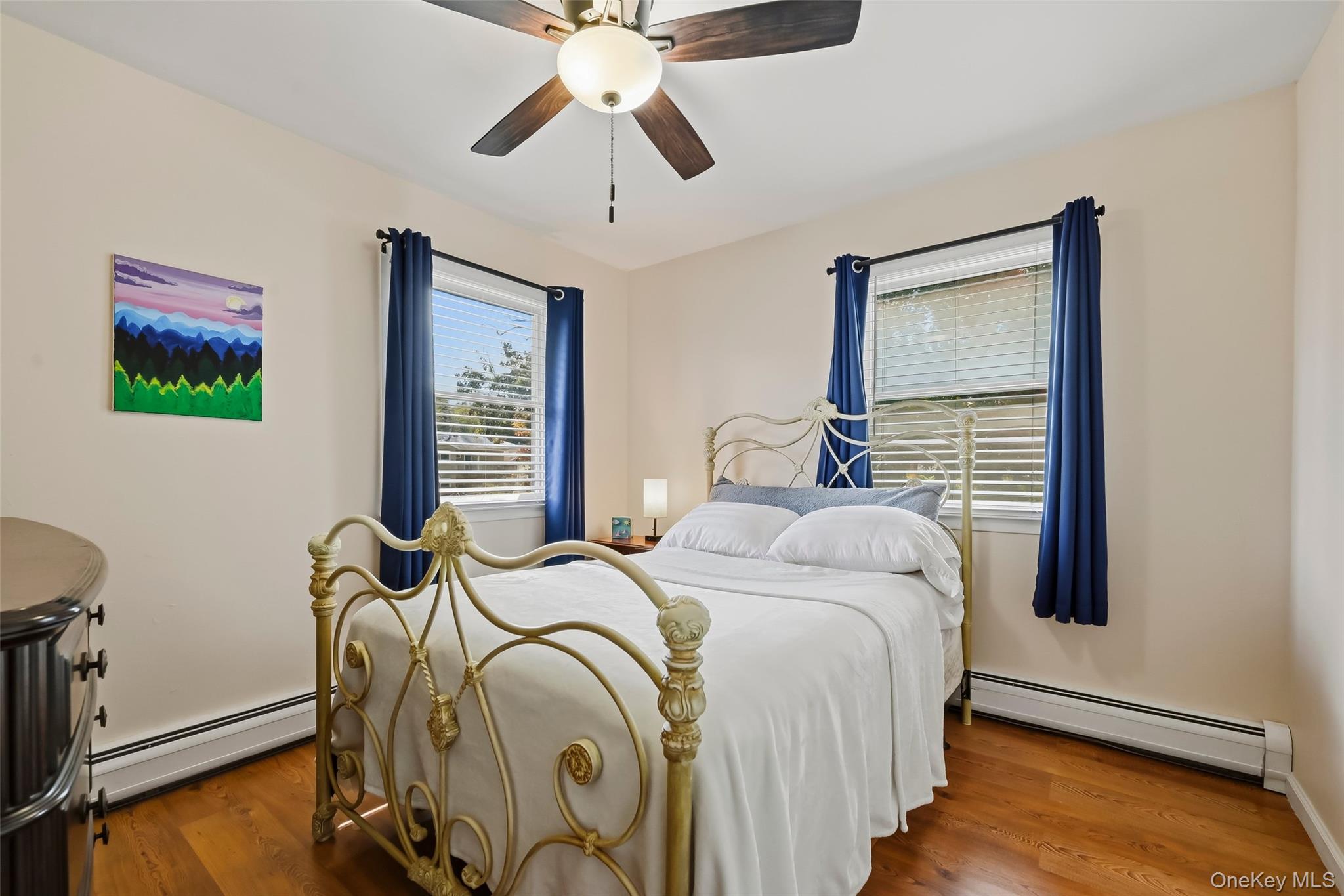 43 Capt Shankey Drive Property Photo 16