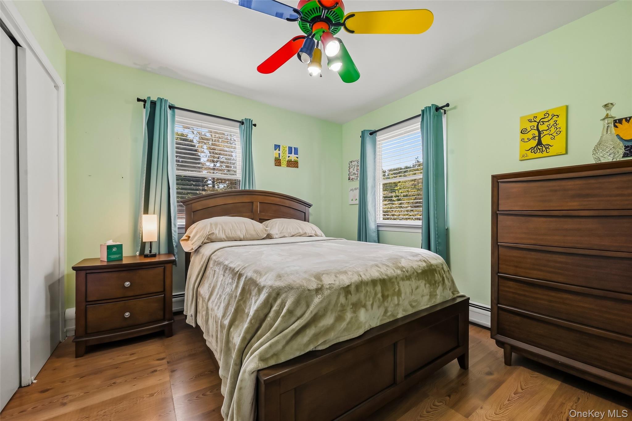 43 Capt Shankey Drive Property Photo 17