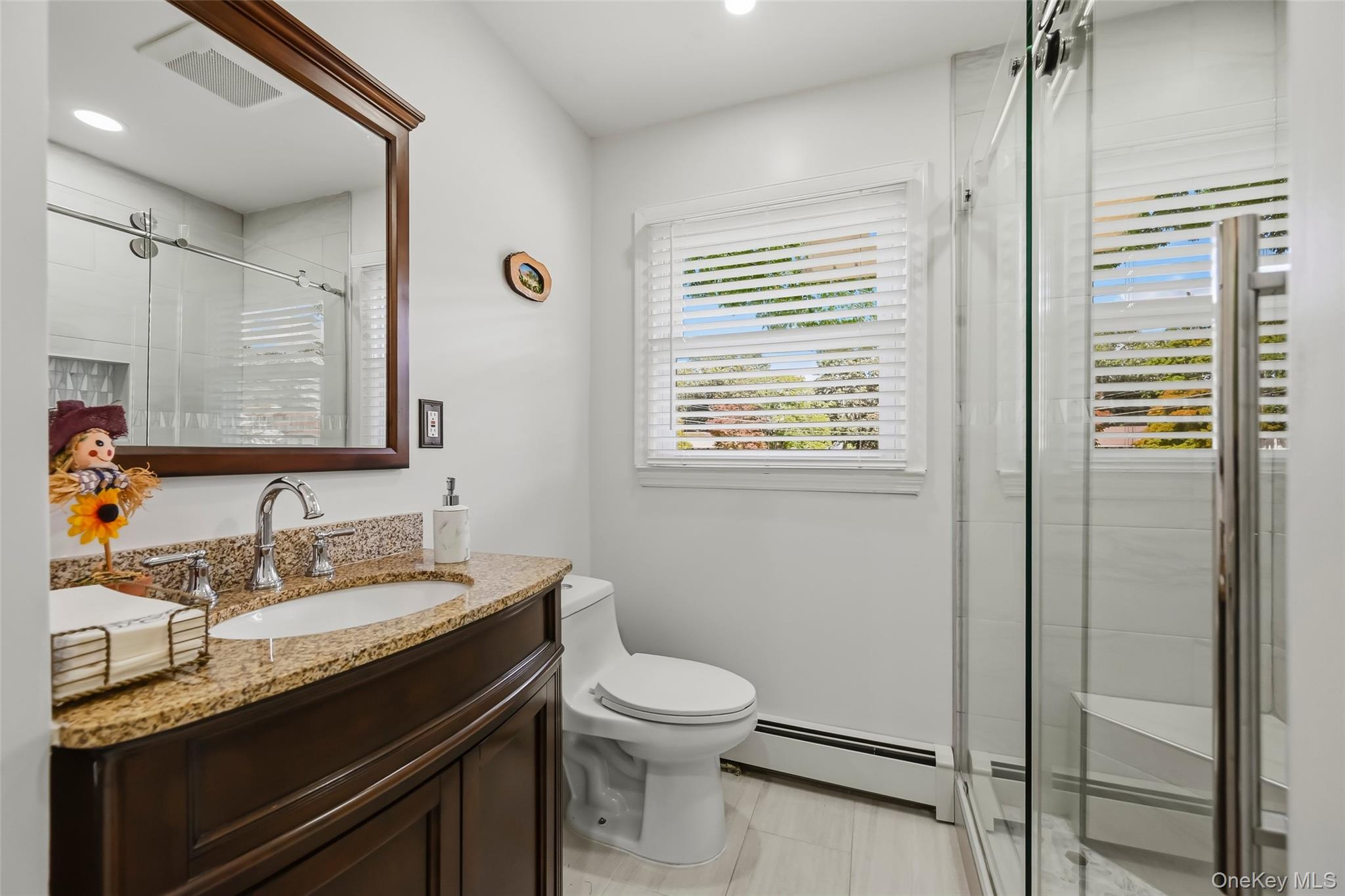 43 Capt Shankey Drive Property Photo 18