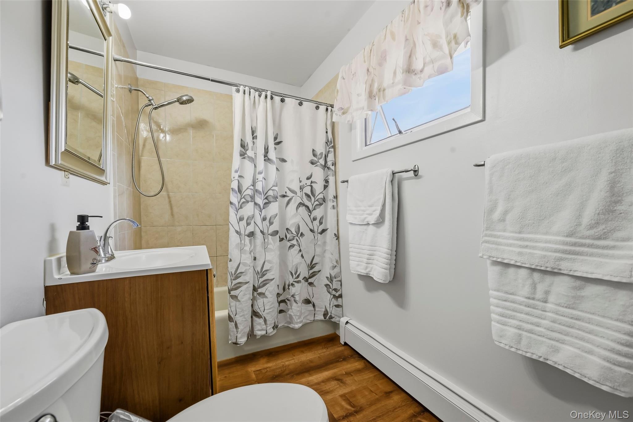 43 Capt Shankey Drive Property Photo 19