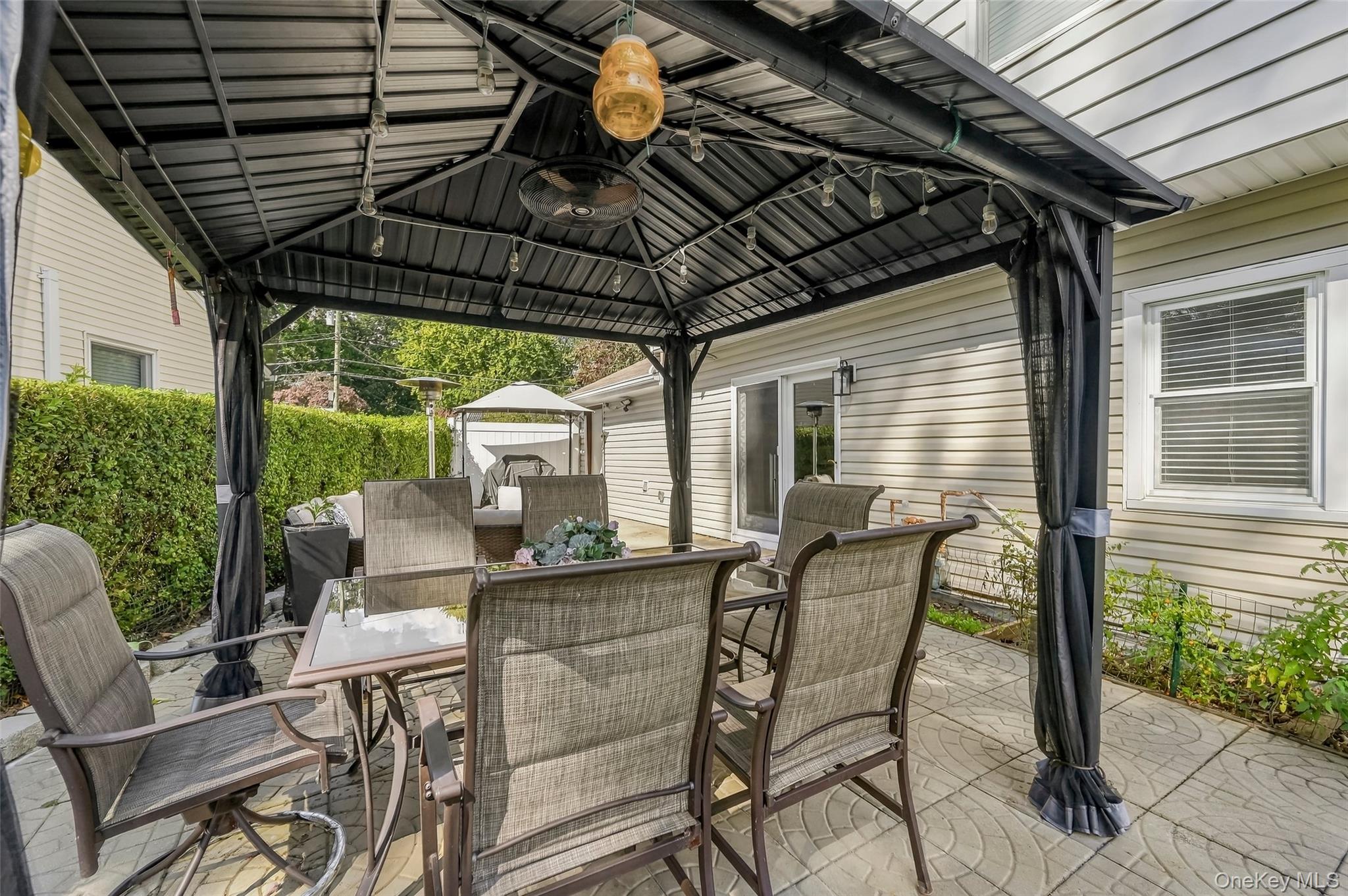 43 Capt Shankey Drive Property Photo 21