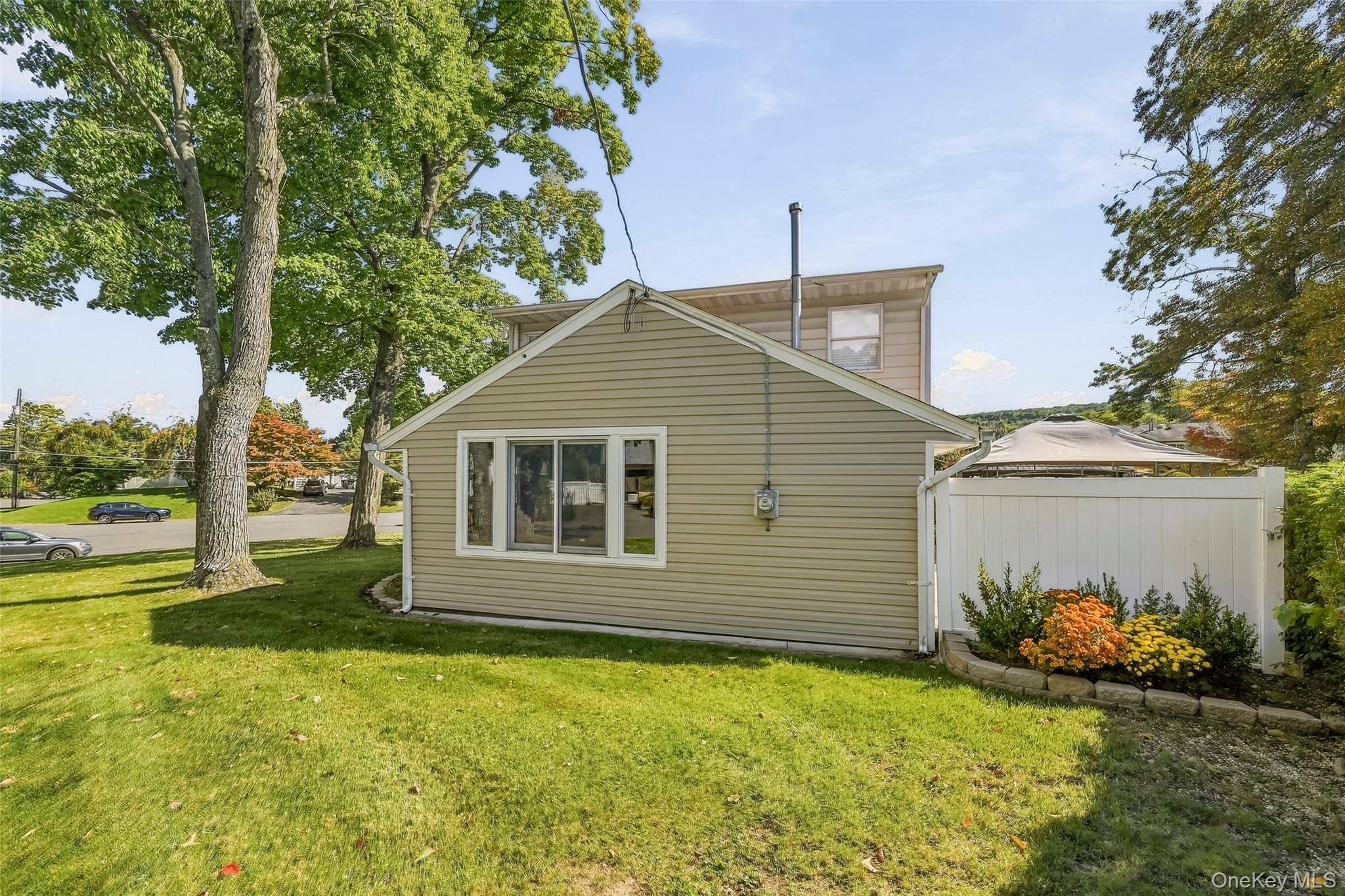 43 Capt Shankey Drive Property Photo 22
