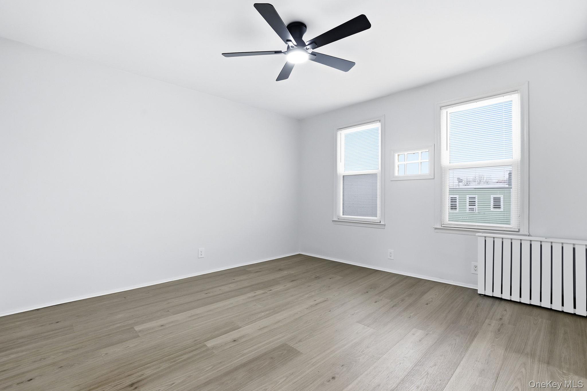 79-34 68th Avenue Property Photo 15