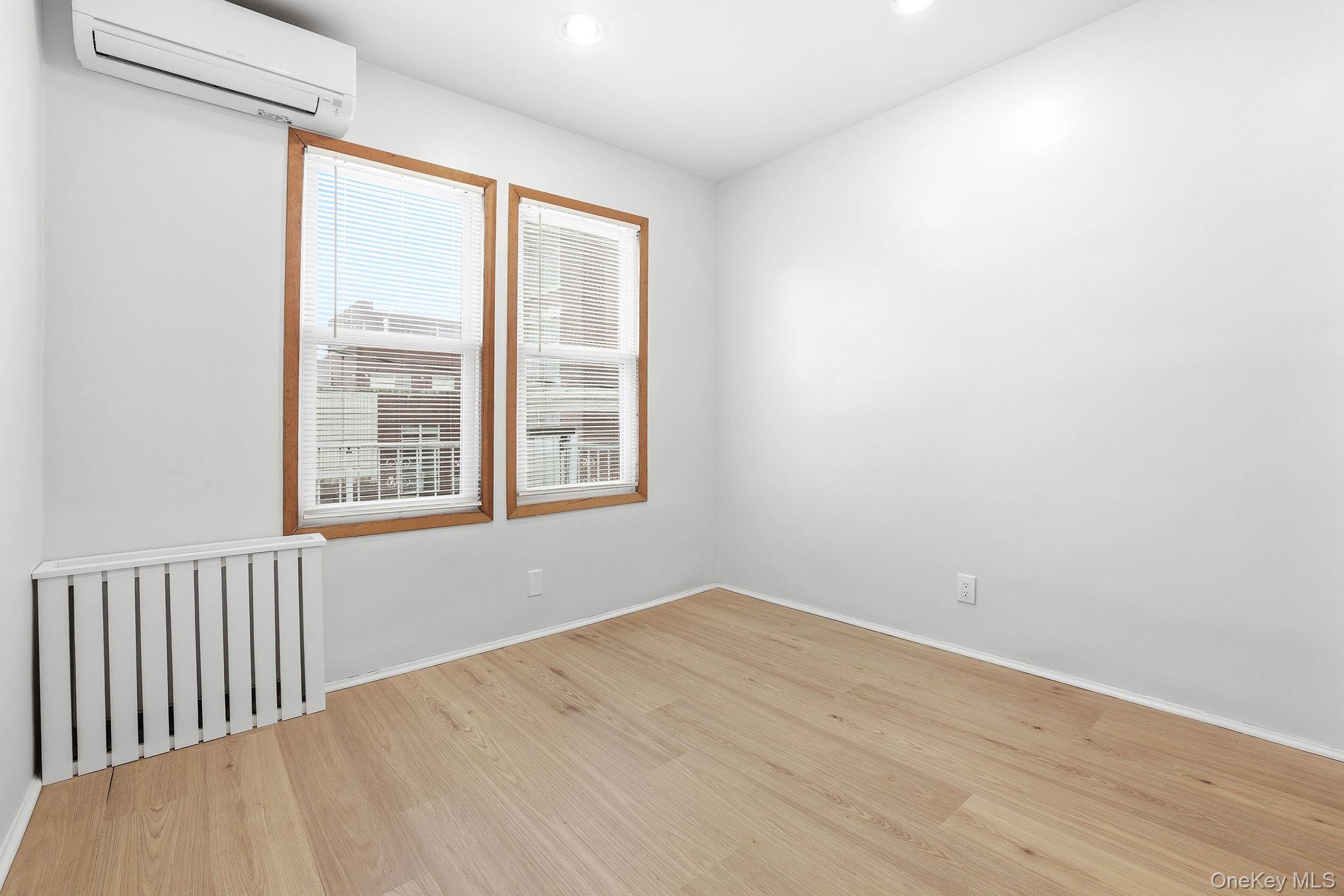 79-34 68th Avenue Property Photo 17