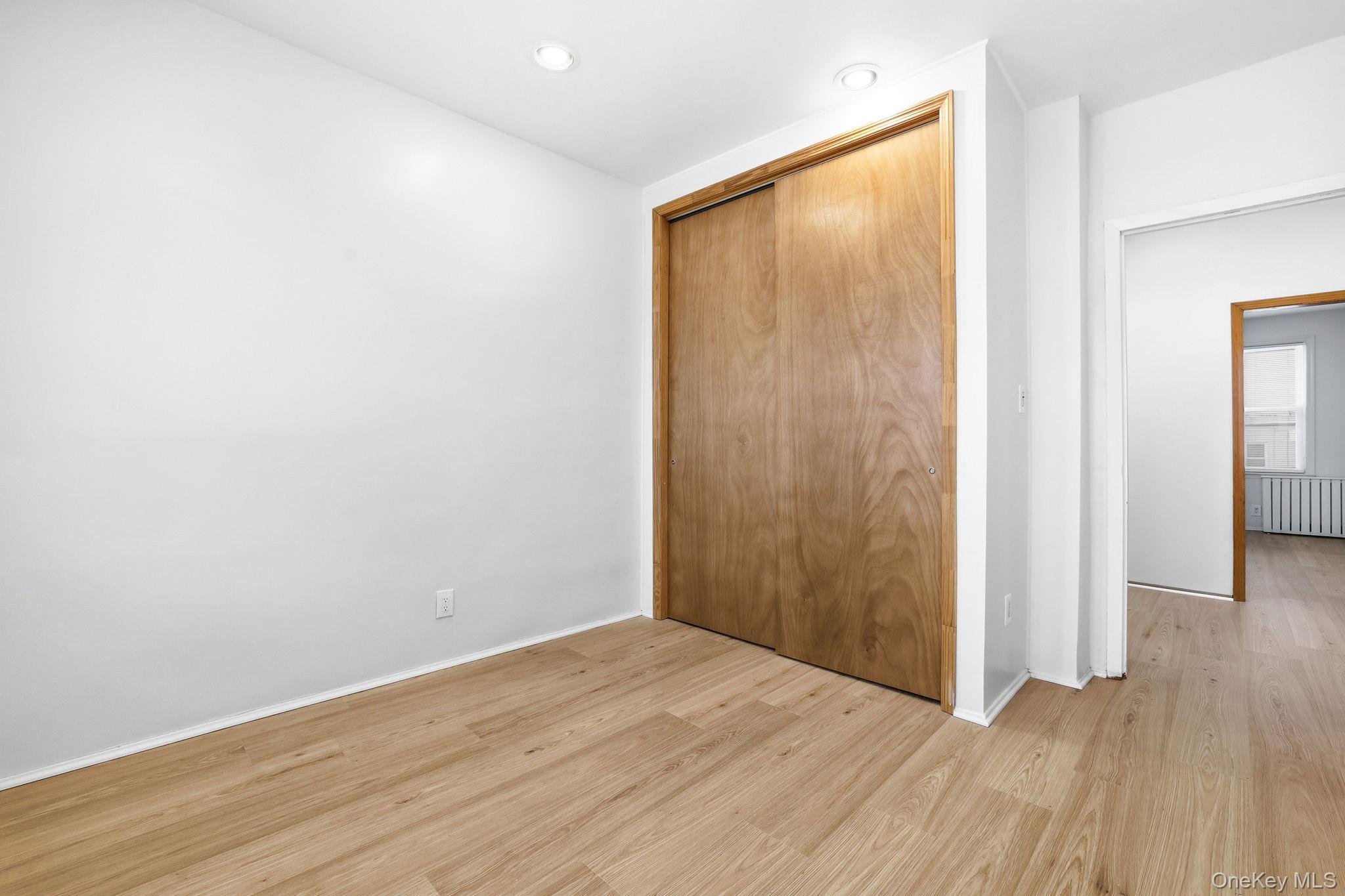 79-34 68th Avenue Property Photo 18