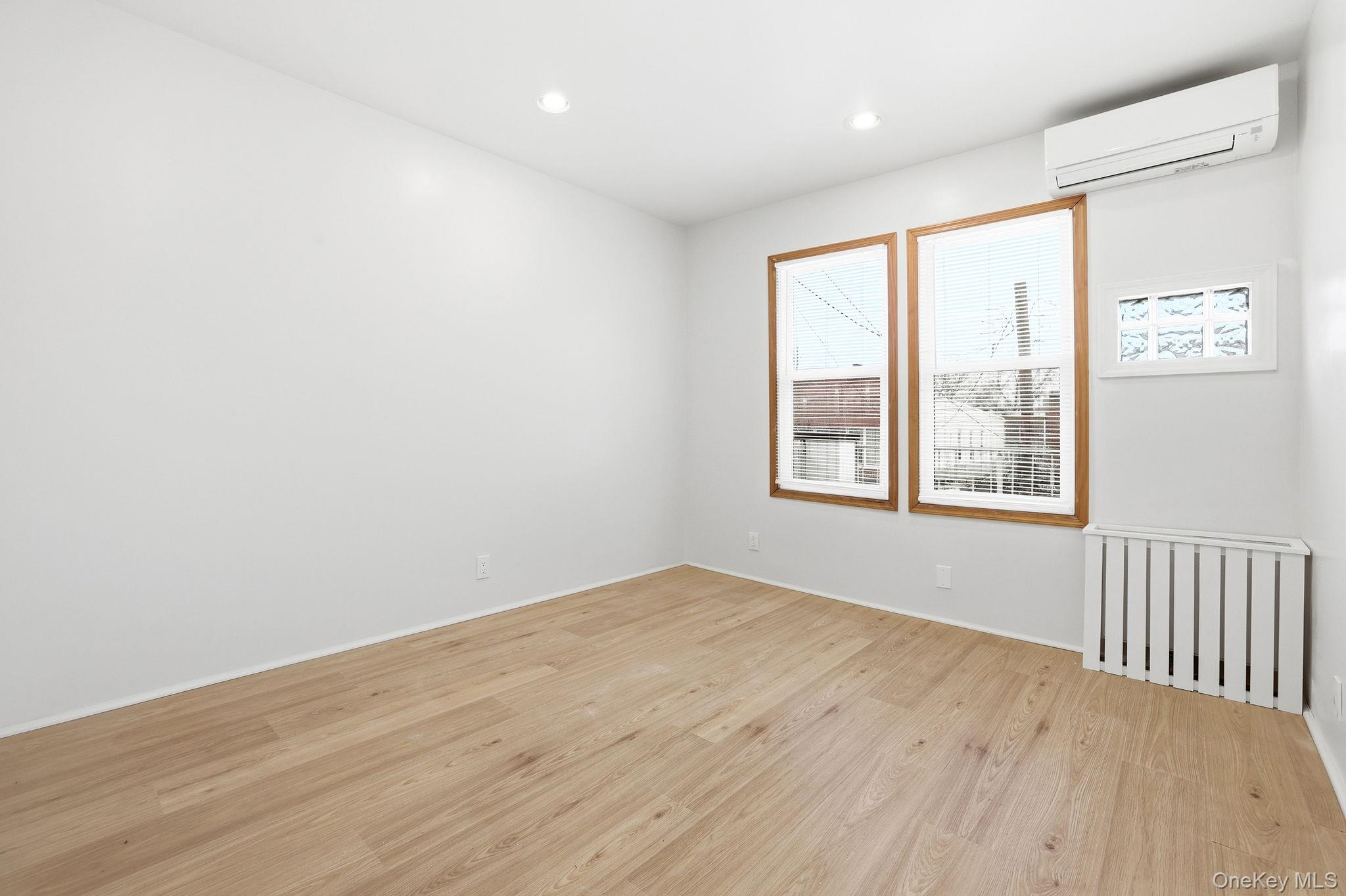 79-34 68th Avenue Property Photo 19