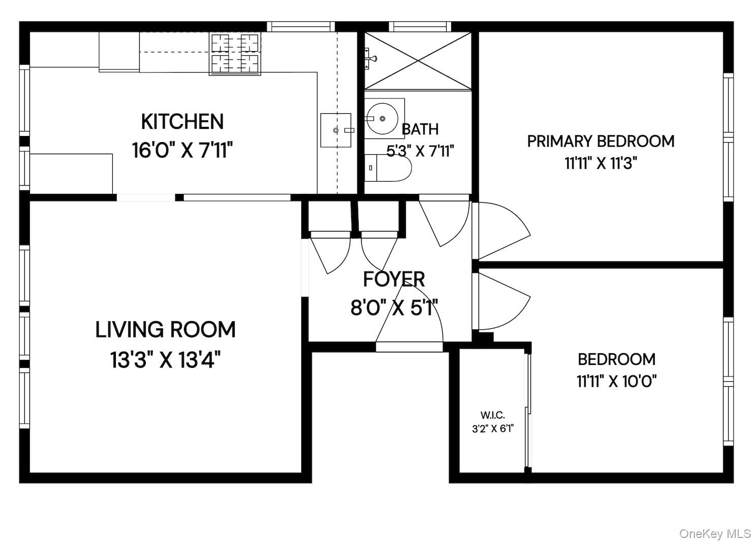 79-34 68th Avenue Property Photo 23