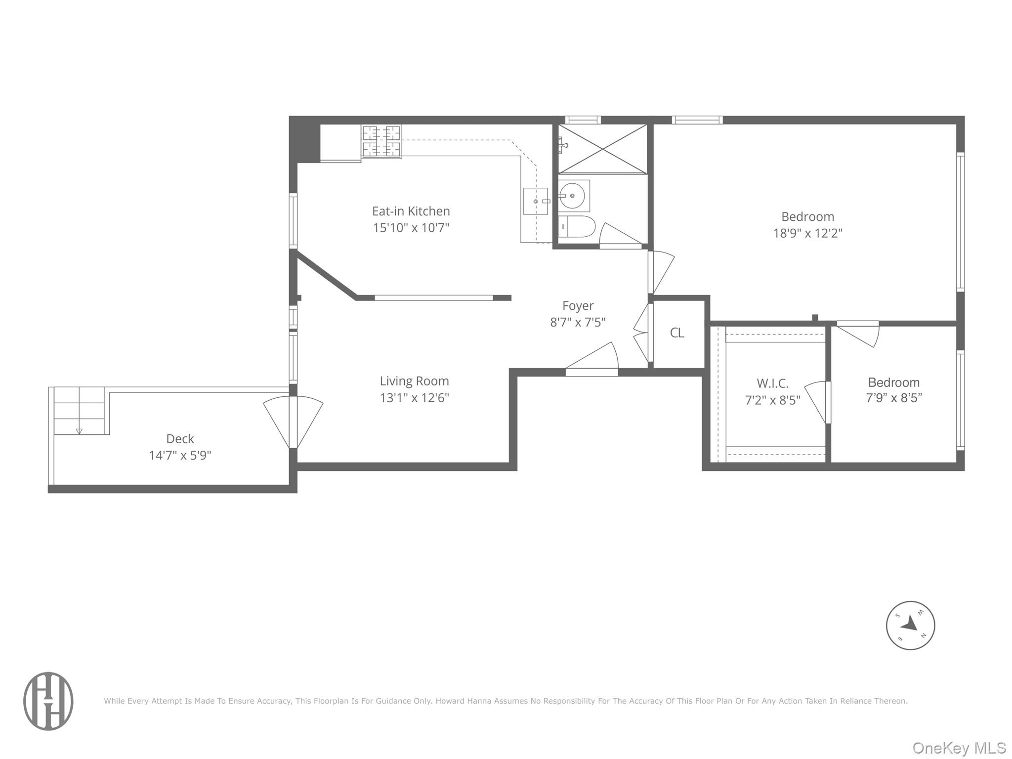 79-34 68th Avenue Property Photo 24