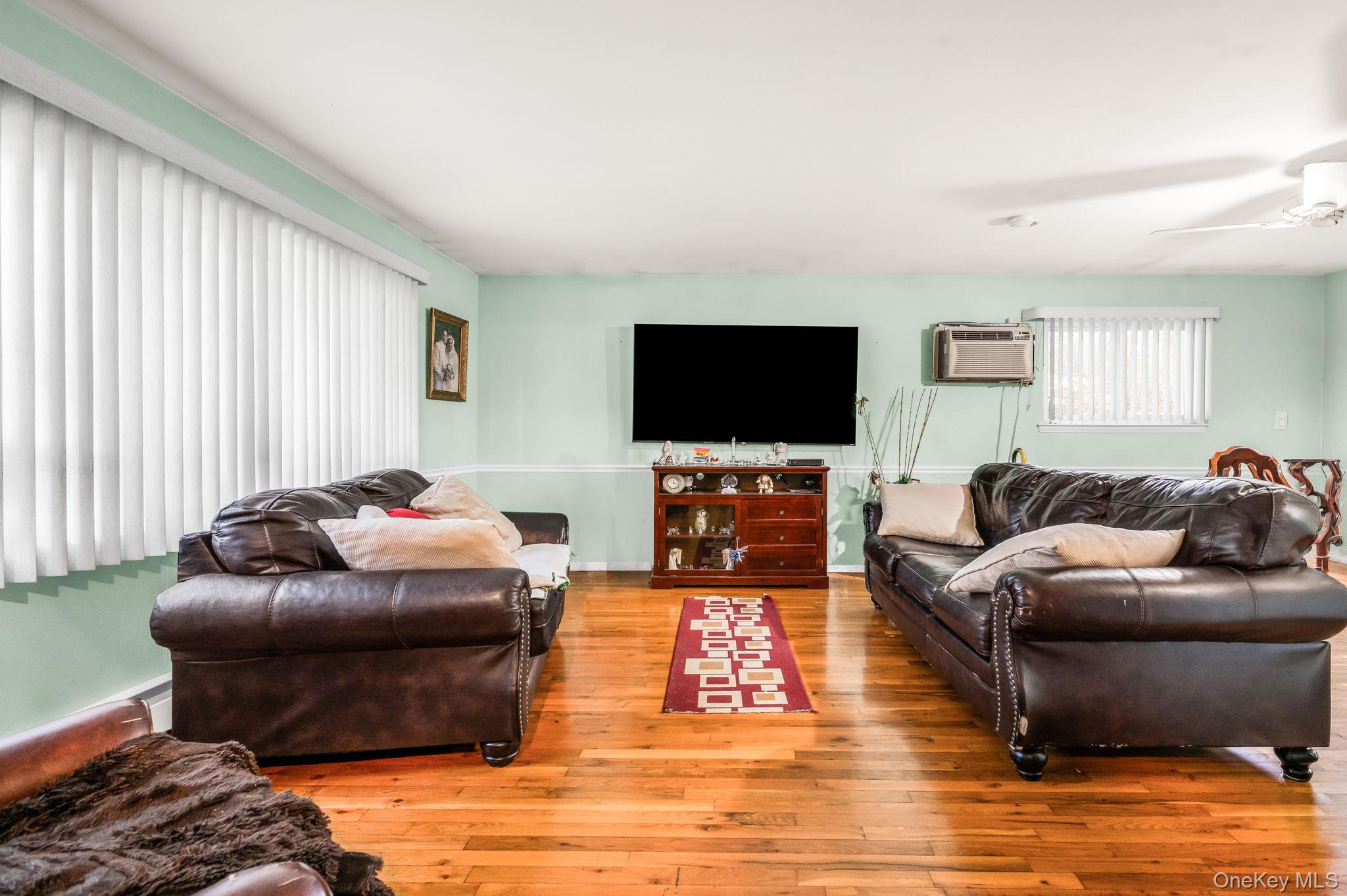 96 Central Avenue Property Photo 6