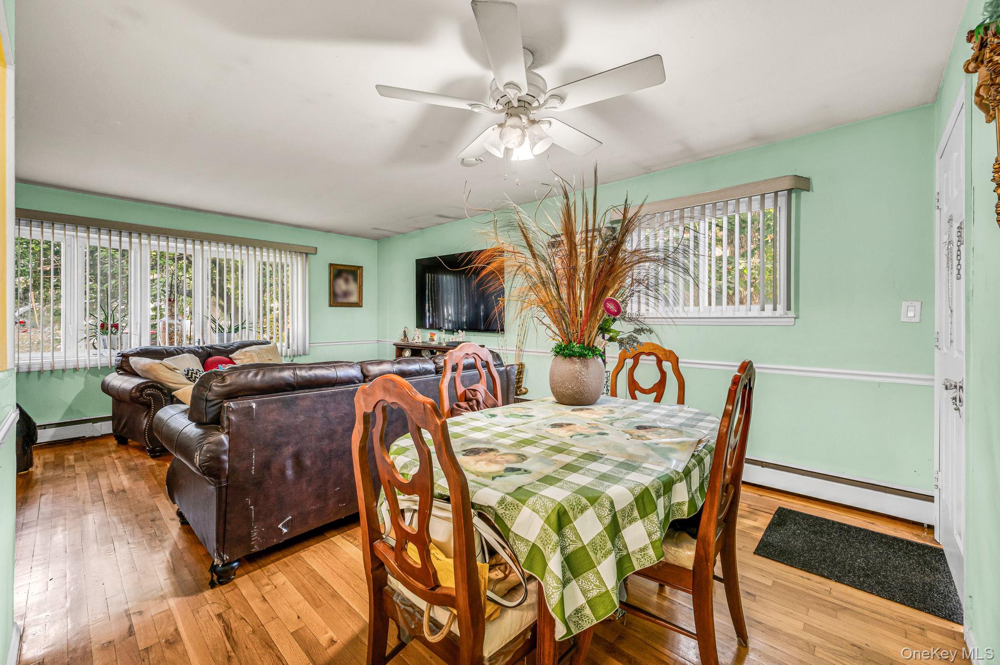 96 Central Avenue Property Photo 11