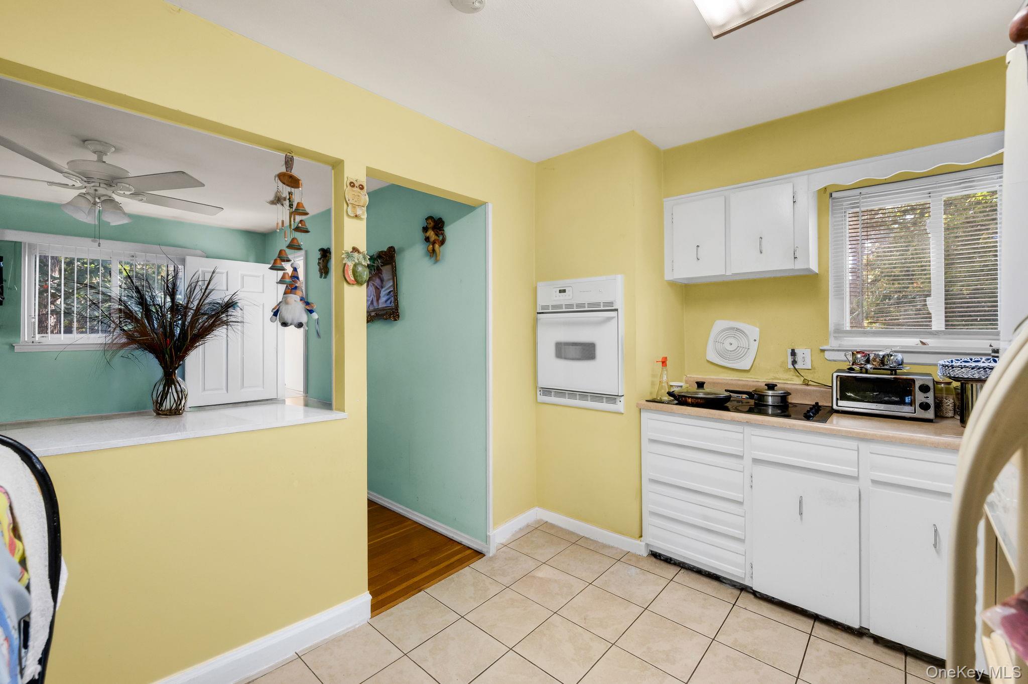 96 Central Avenue Property Photo 14