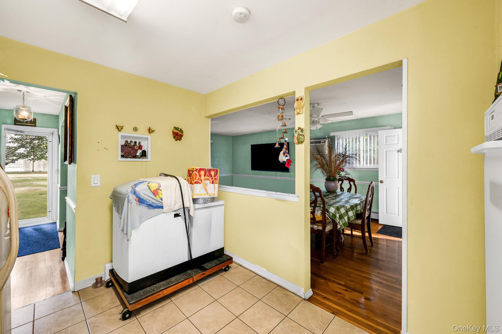 96 Central Avenue Property Photo 15