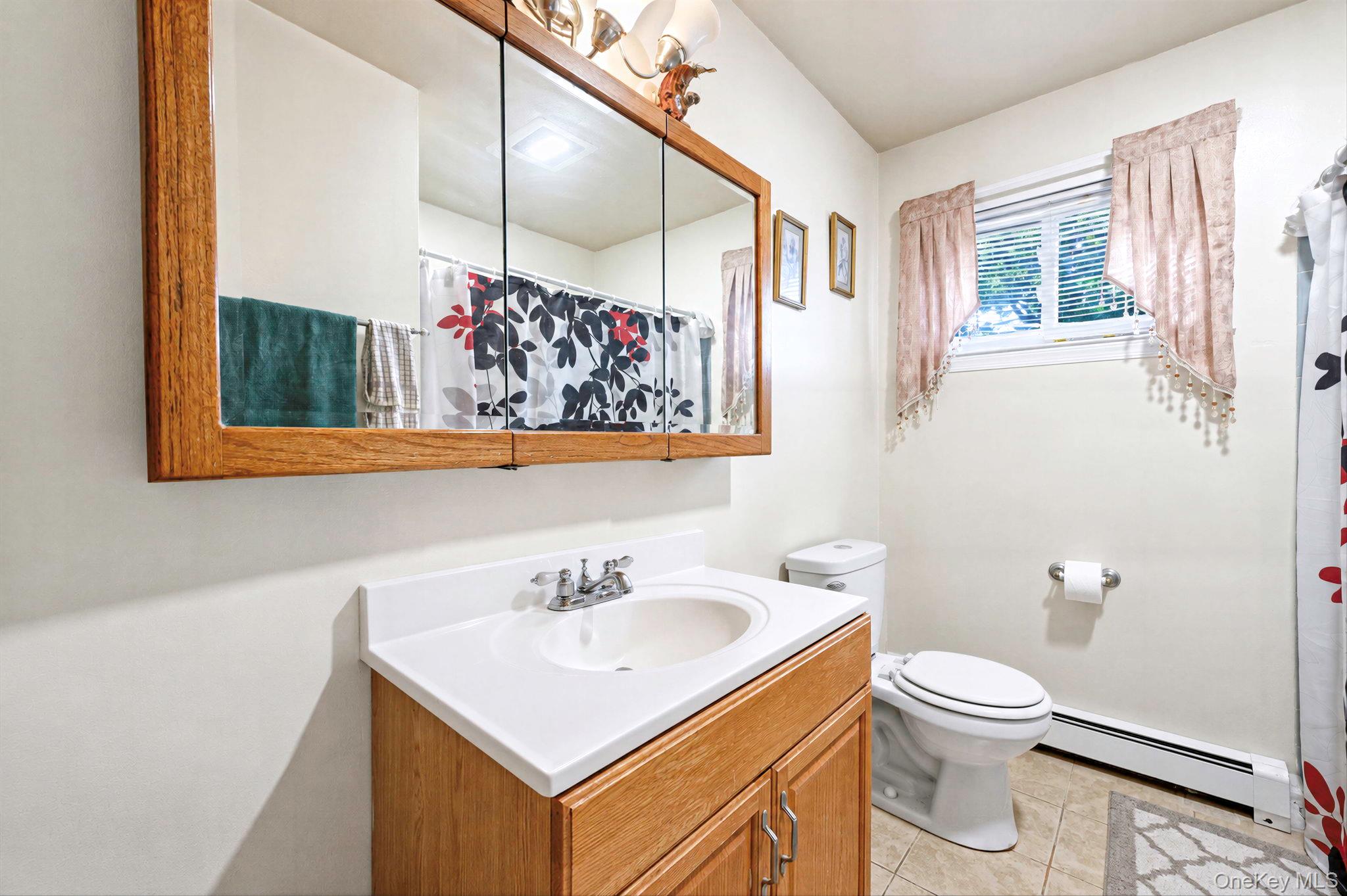 96 Central Avenue Property Photo 16
