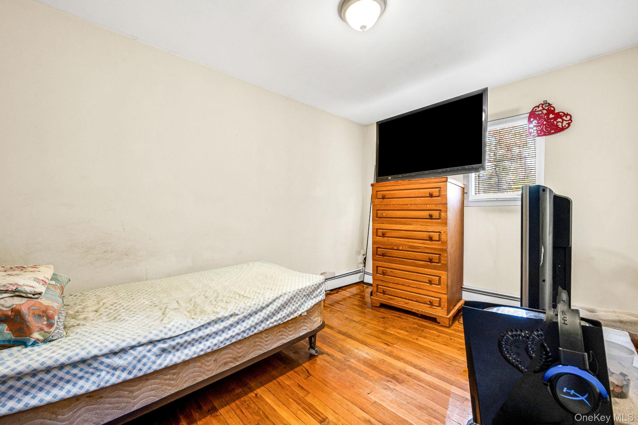 96 Central Avenue Property Photo 18