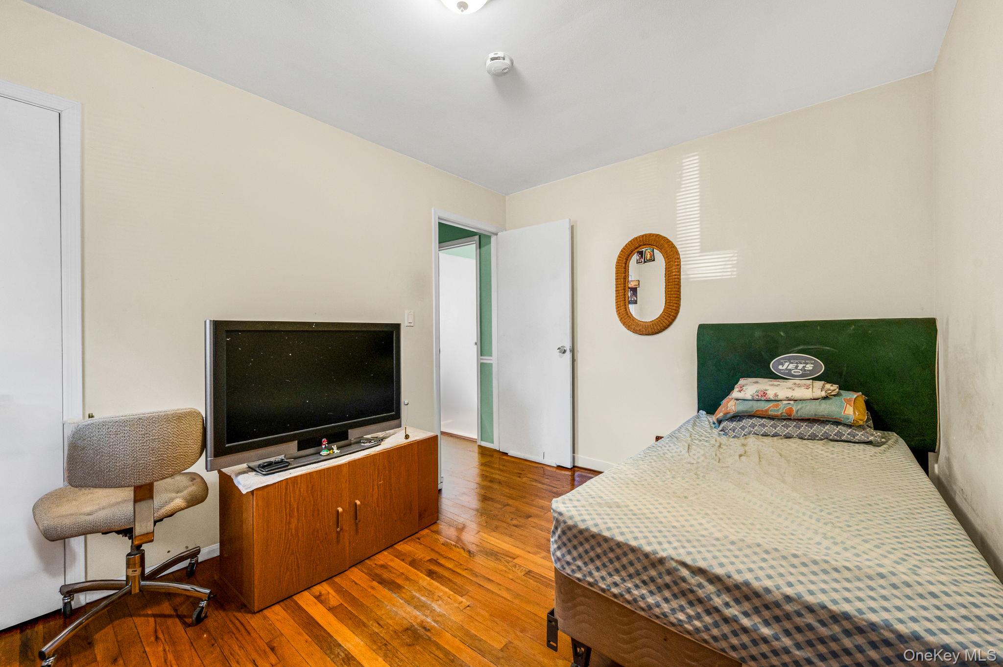96 Central Avenue Property Photo 19