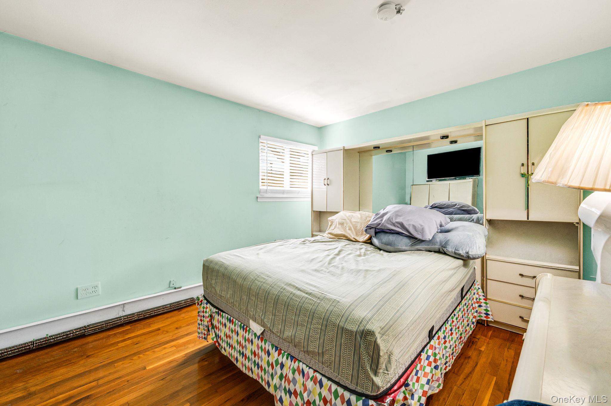96 Central Avenue Property Photo 20