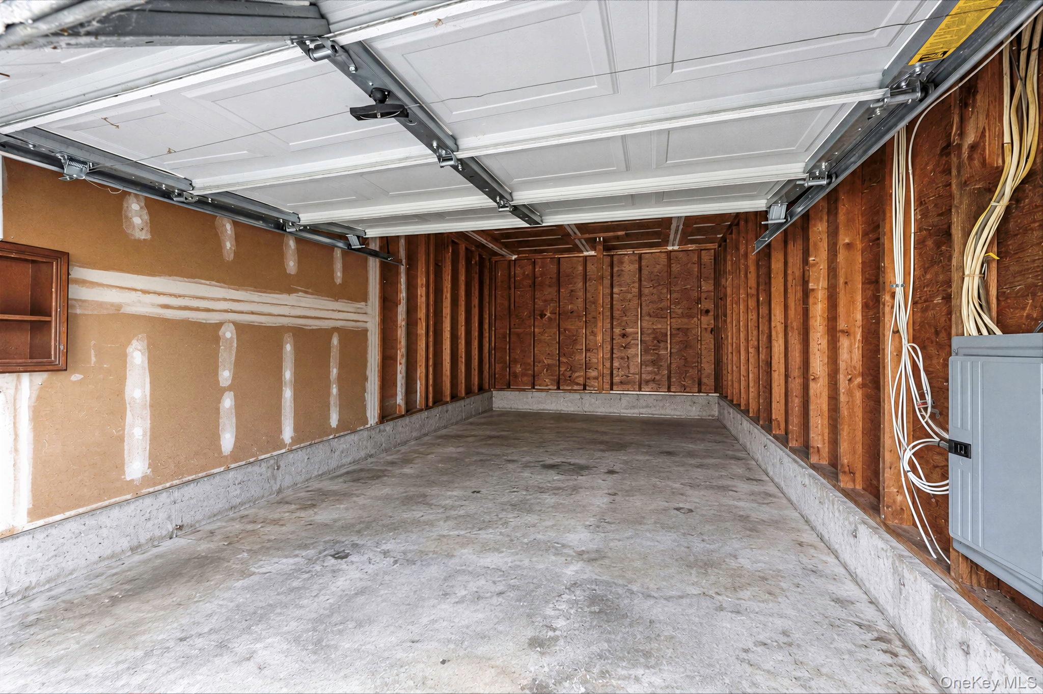 96 Central Avenue Property Photo 35