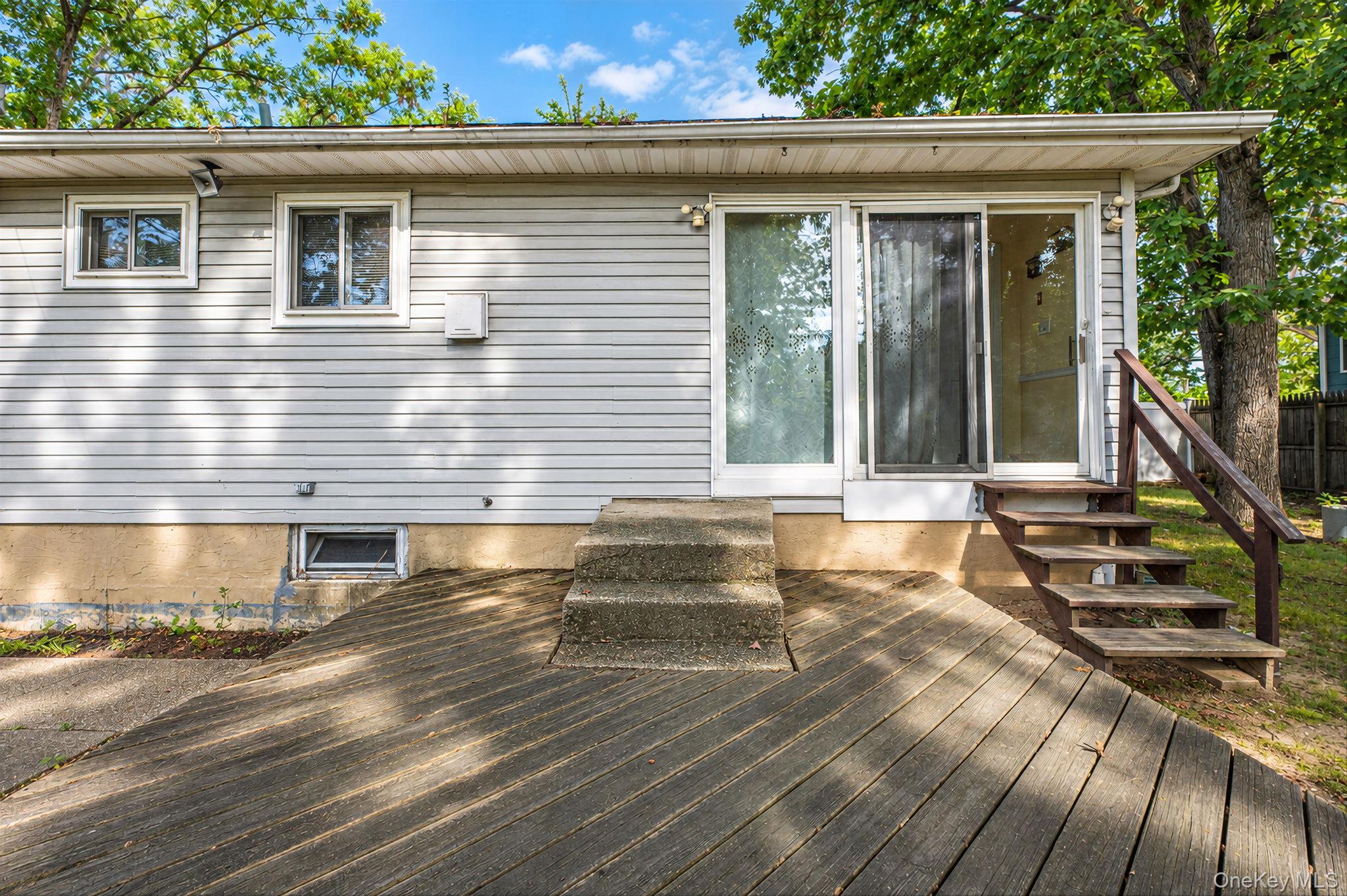 96 Central Avenue Property Photo 39