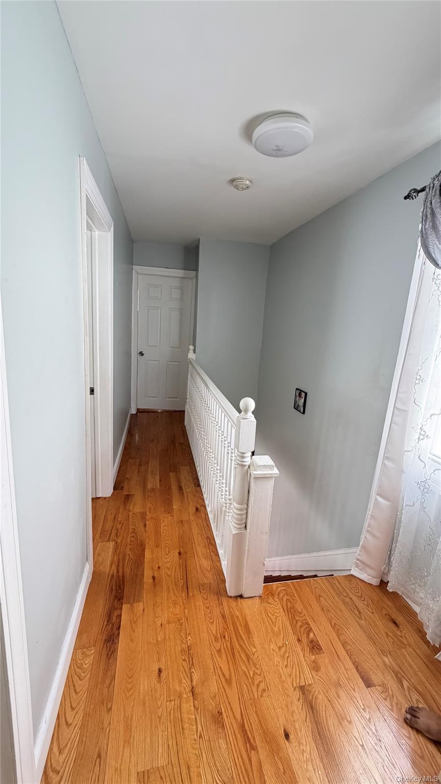 10935 132nd Street Property Photo 5