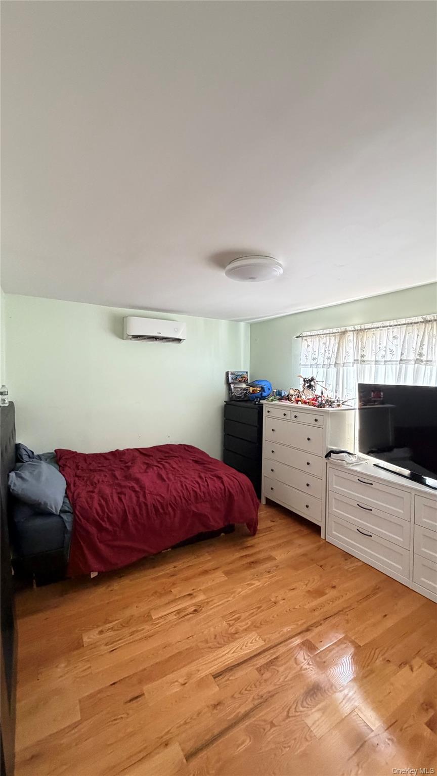 10935 132nd Street Property Photo 6