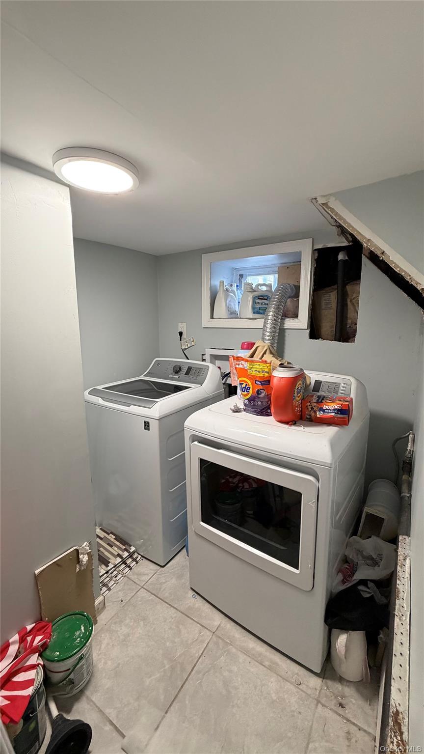10935 132nd Street Property Photo 7