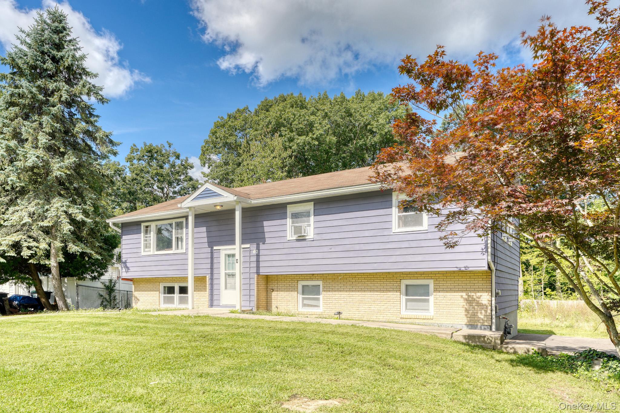 62 Delaware Road Property Photo 1
