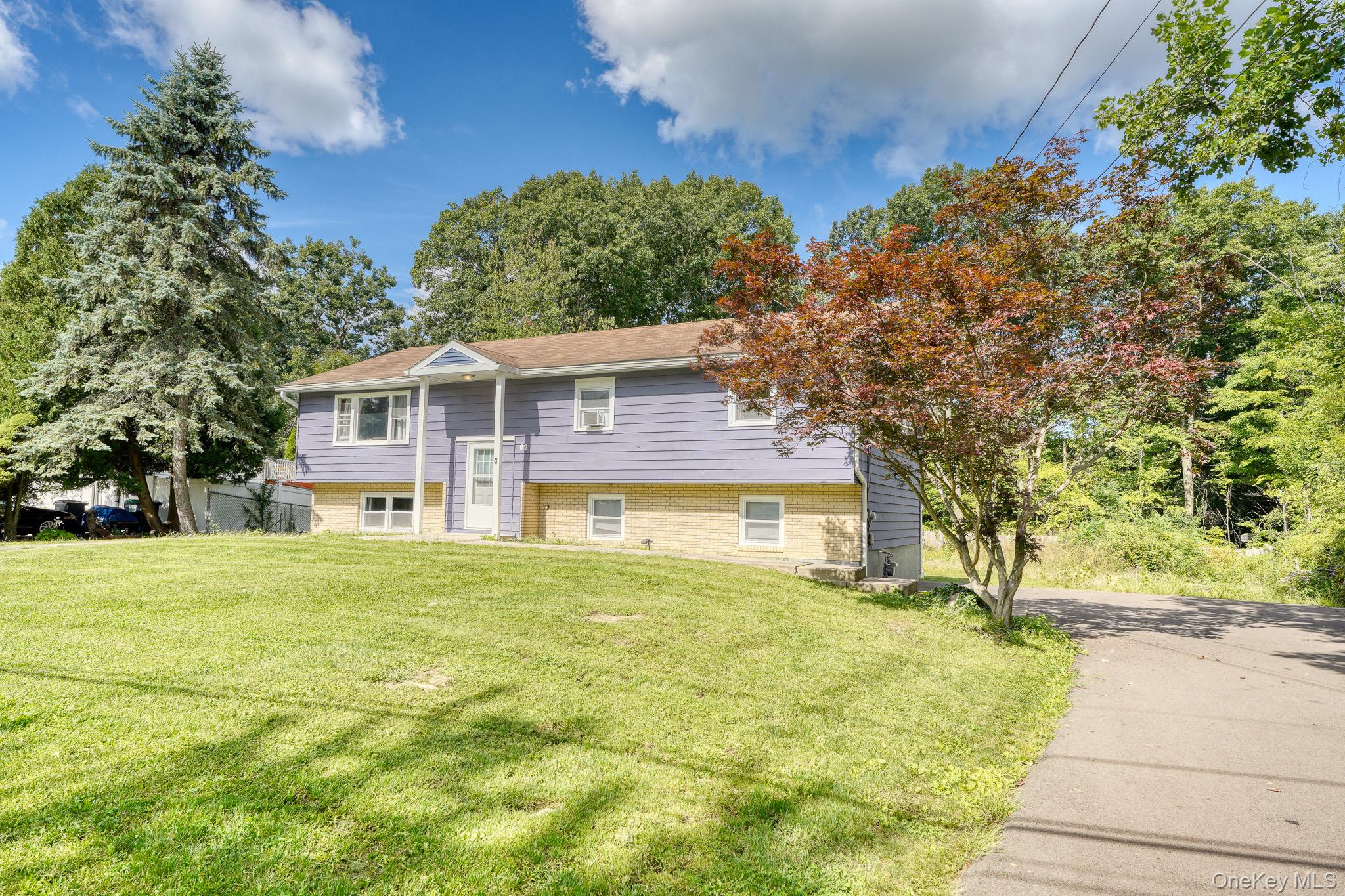 62 Delaware Road Property Photo 4