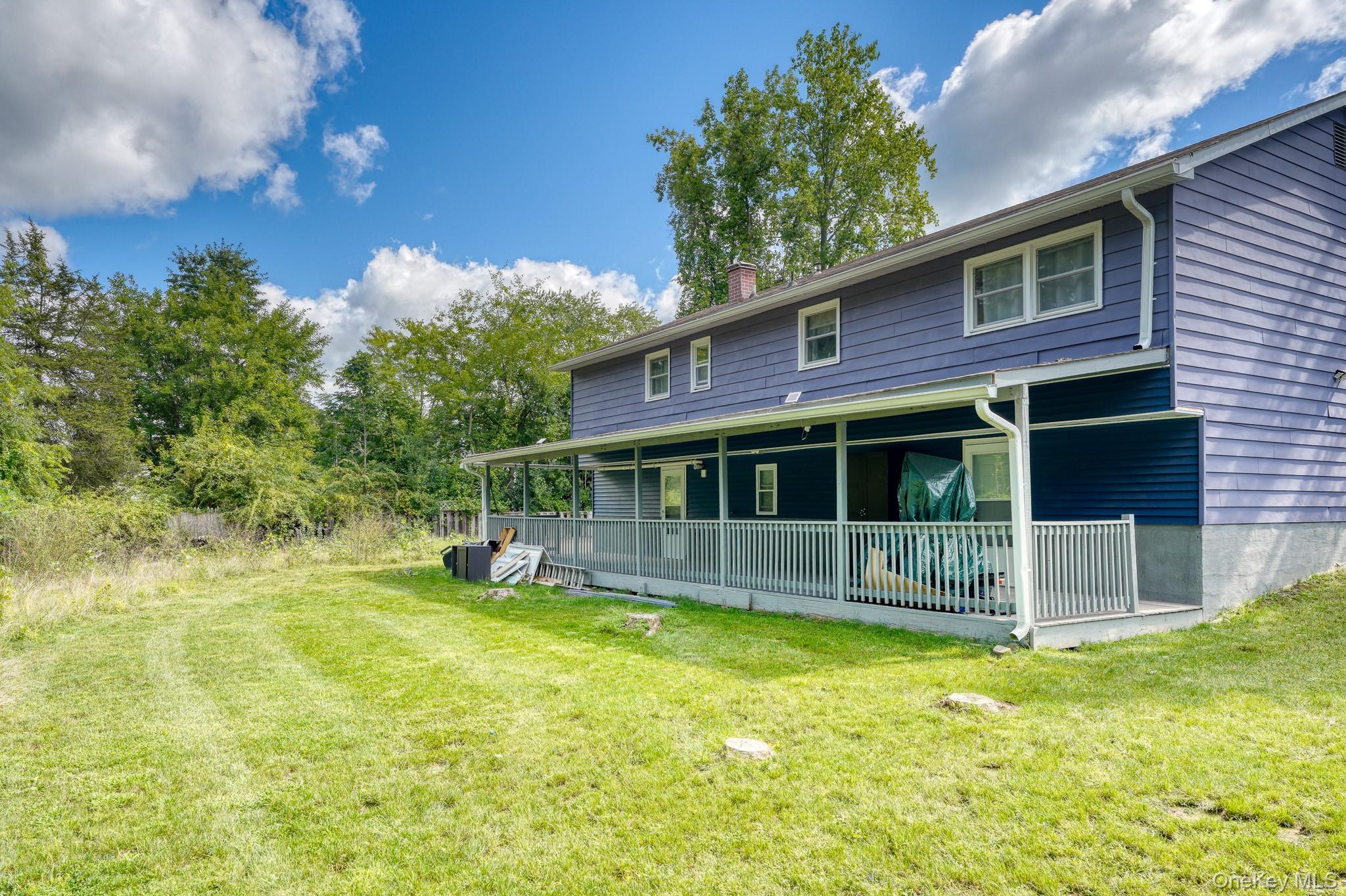 62 Delaware Road Property Photo 5