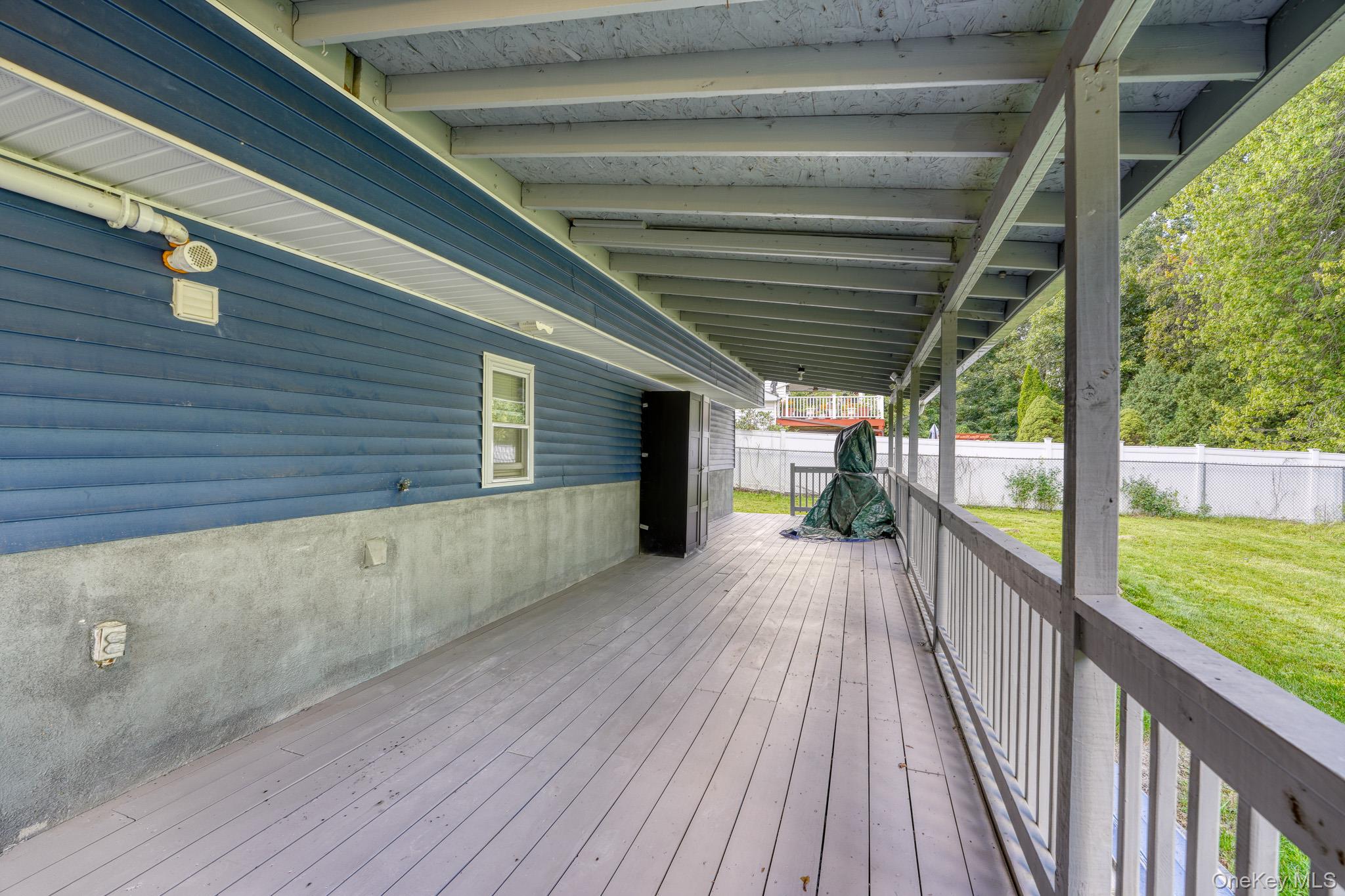 62 Delaware Road Property Photo 6