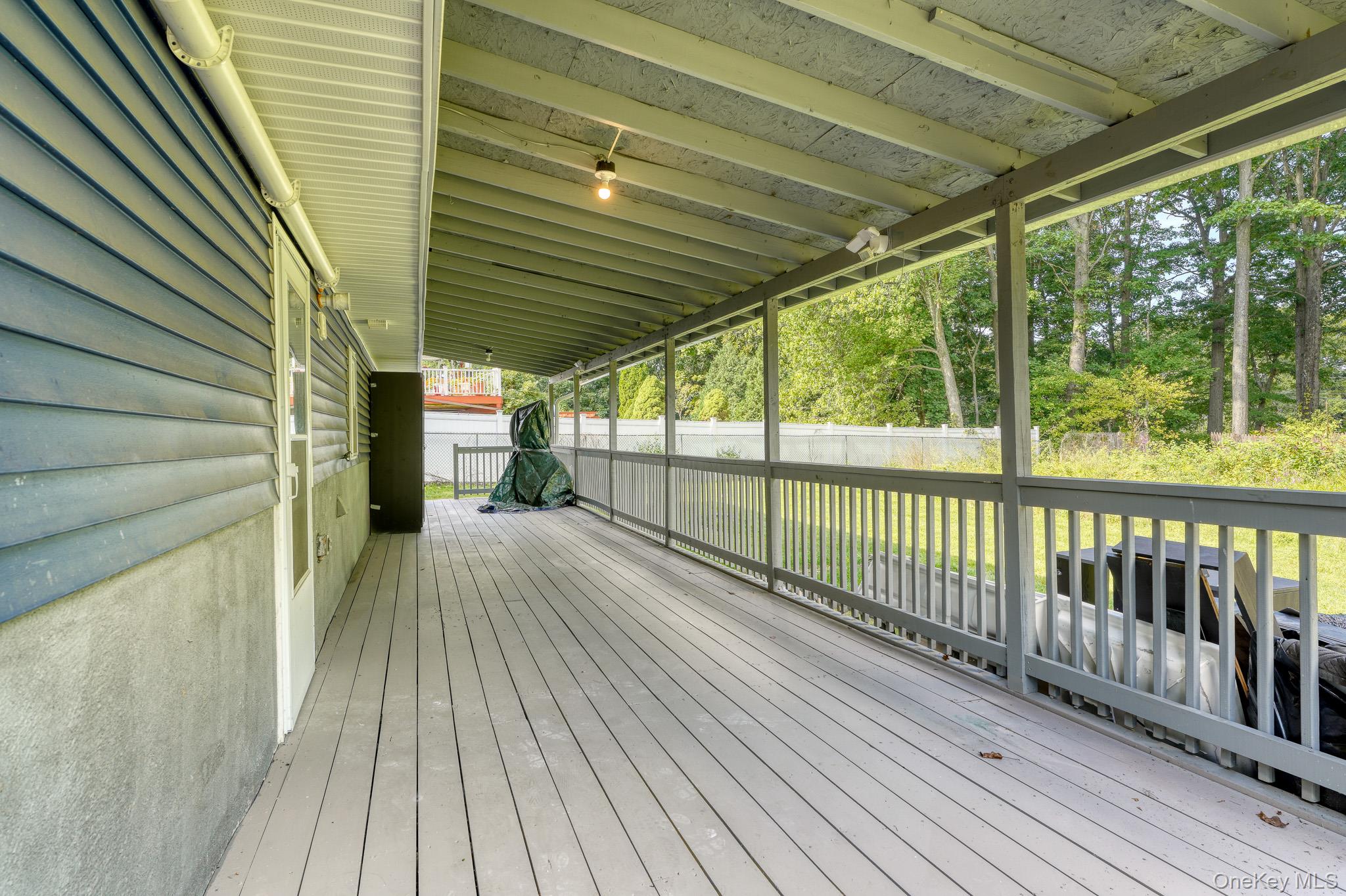 62 Delaware Road Property Photo 8