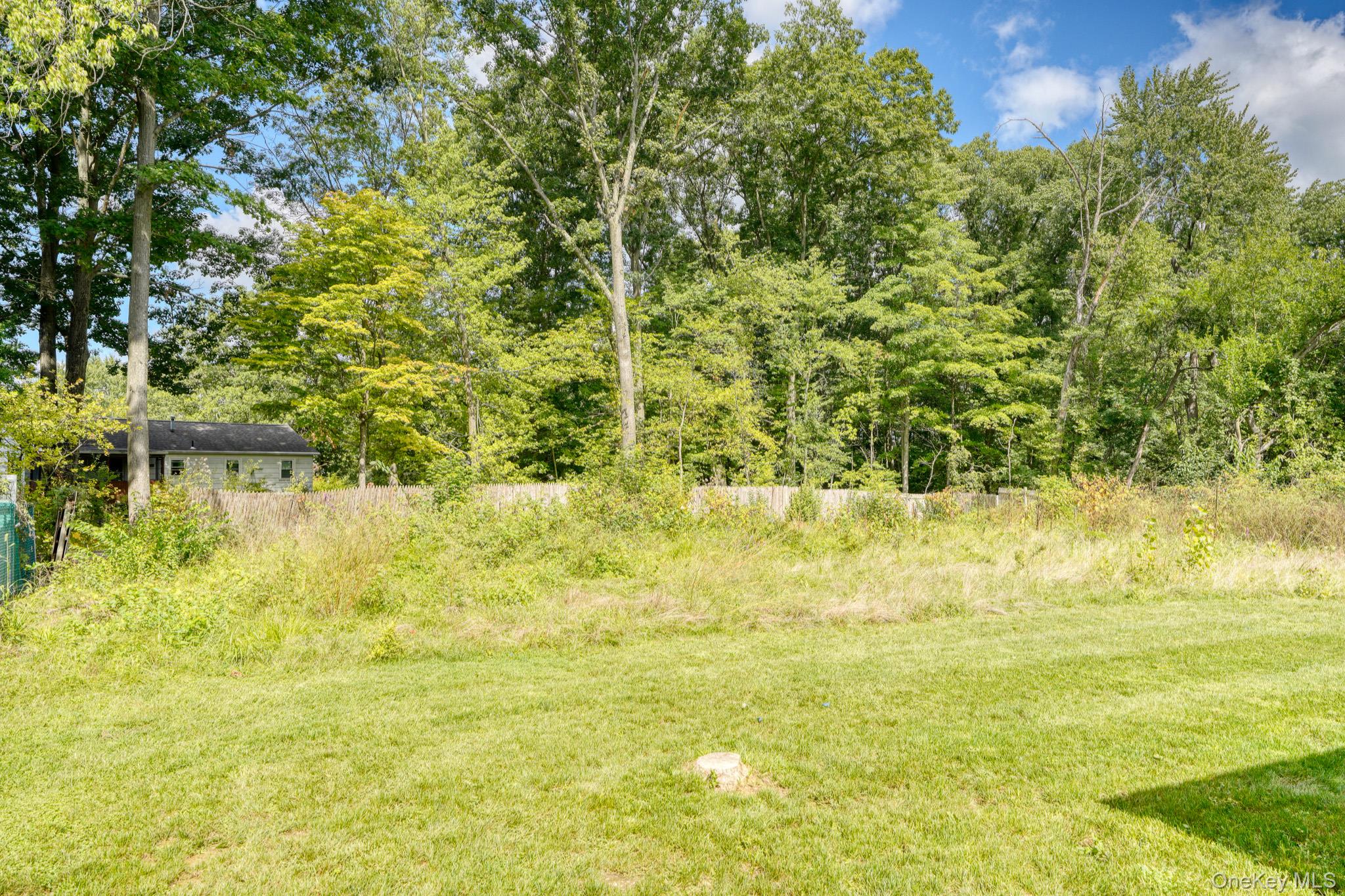 62 Delaware Road Property Photo 10