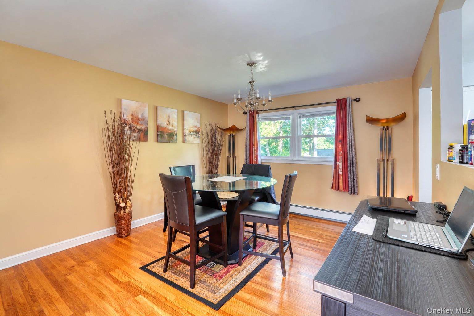 62 Delaware Road Property Photo 13