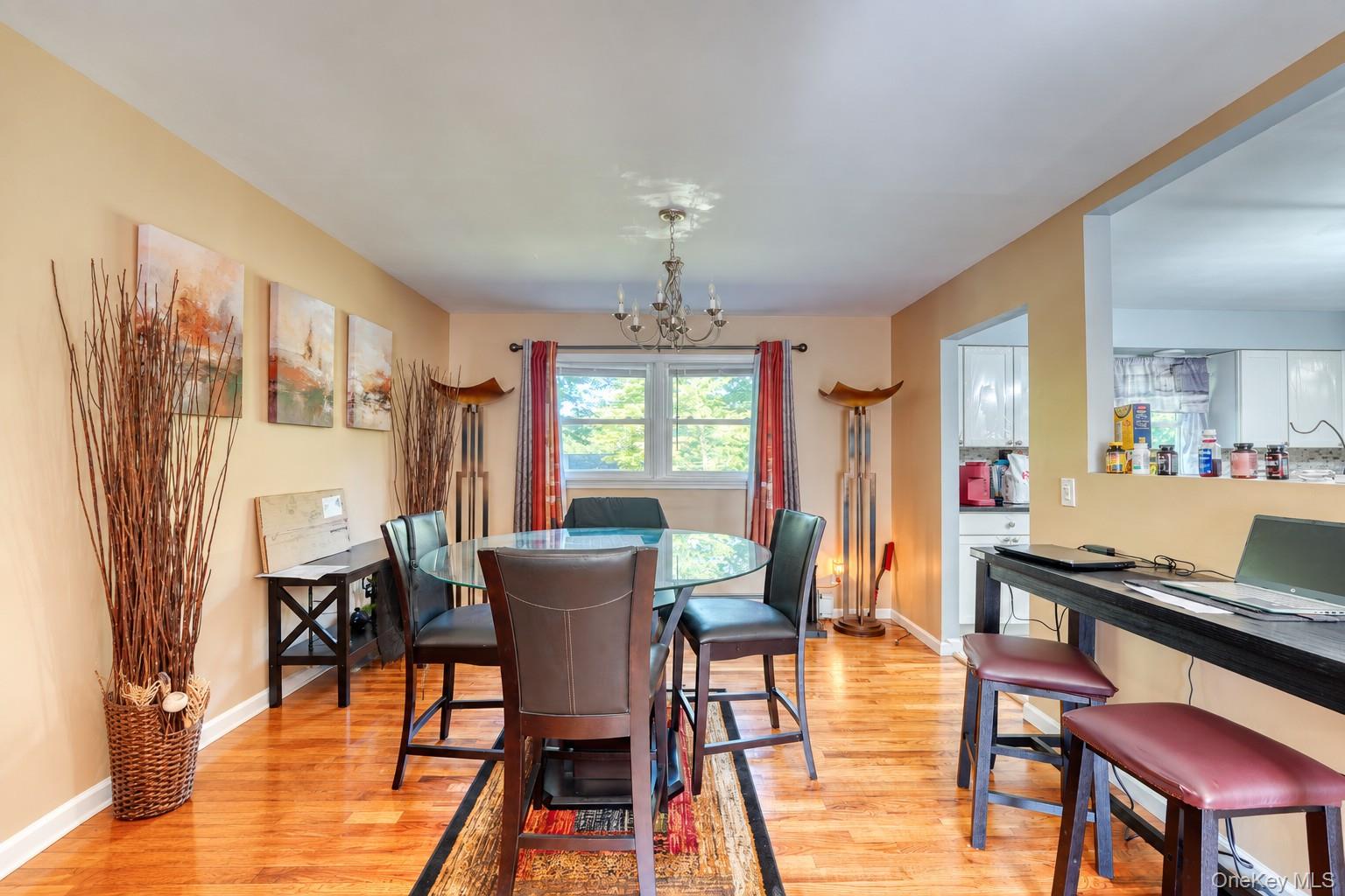62 Delaware Road Property Photo 14