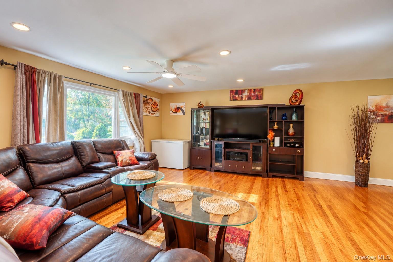 62 Delaware Road Property Photo 15