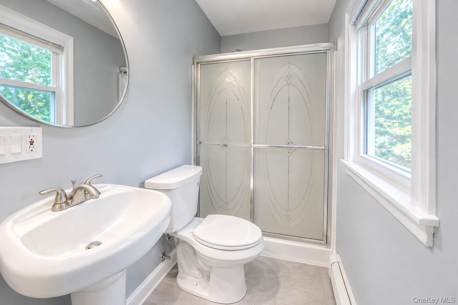 62 Delaware Road Property Photo 19