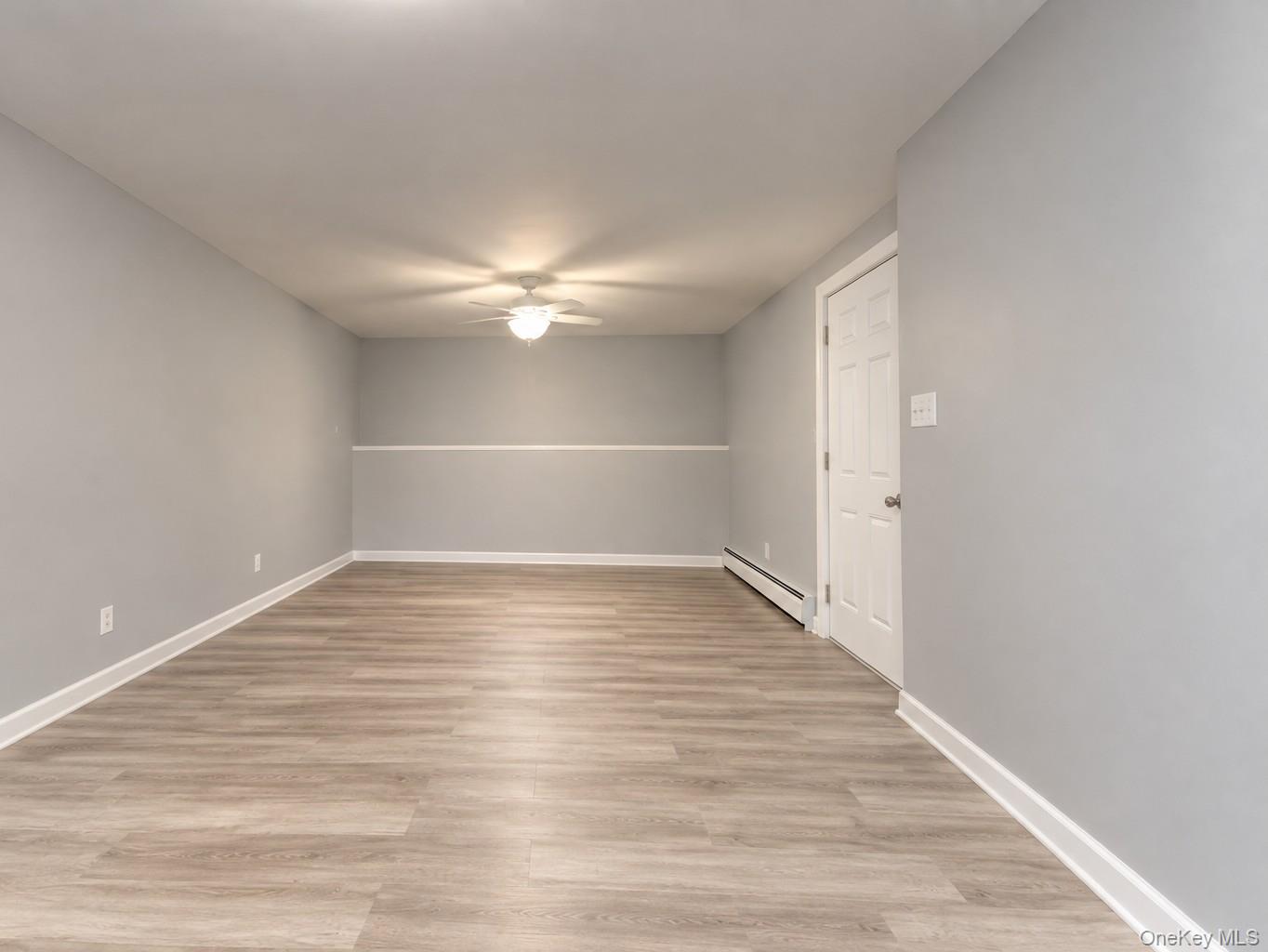 62 Delaware Road Property Photo 21