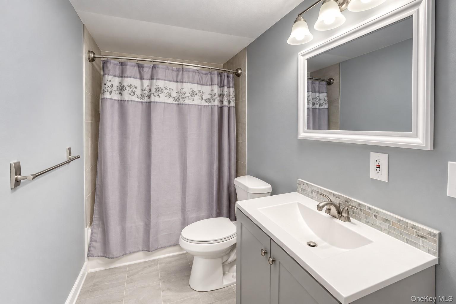62 Delaware Road Property Photo 22