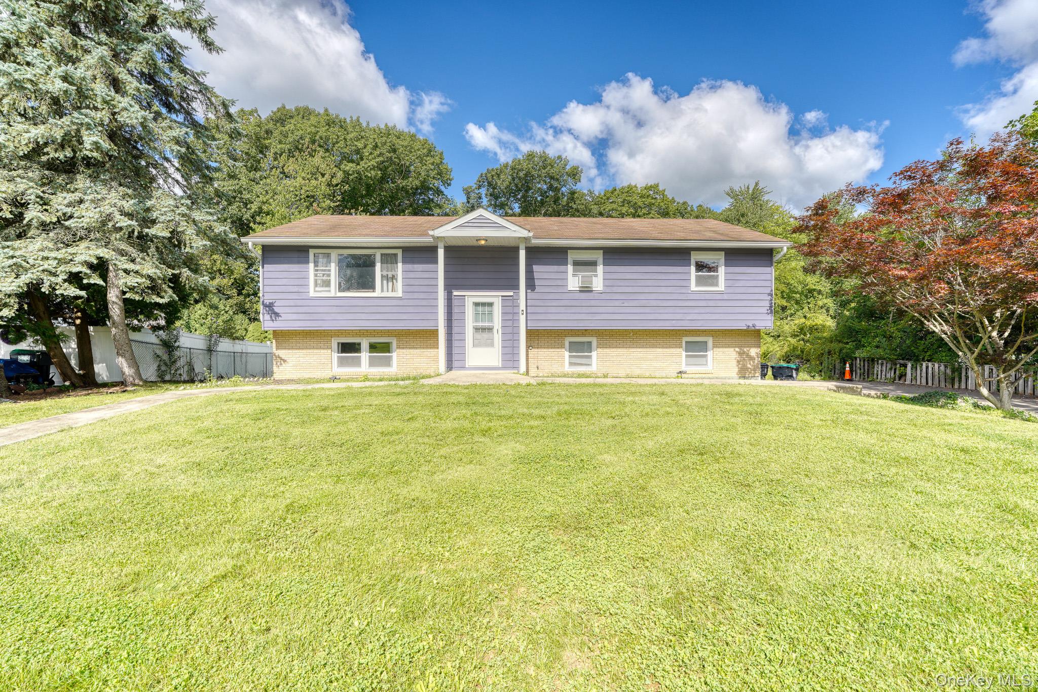 62 Delaware Road Property Photo 26