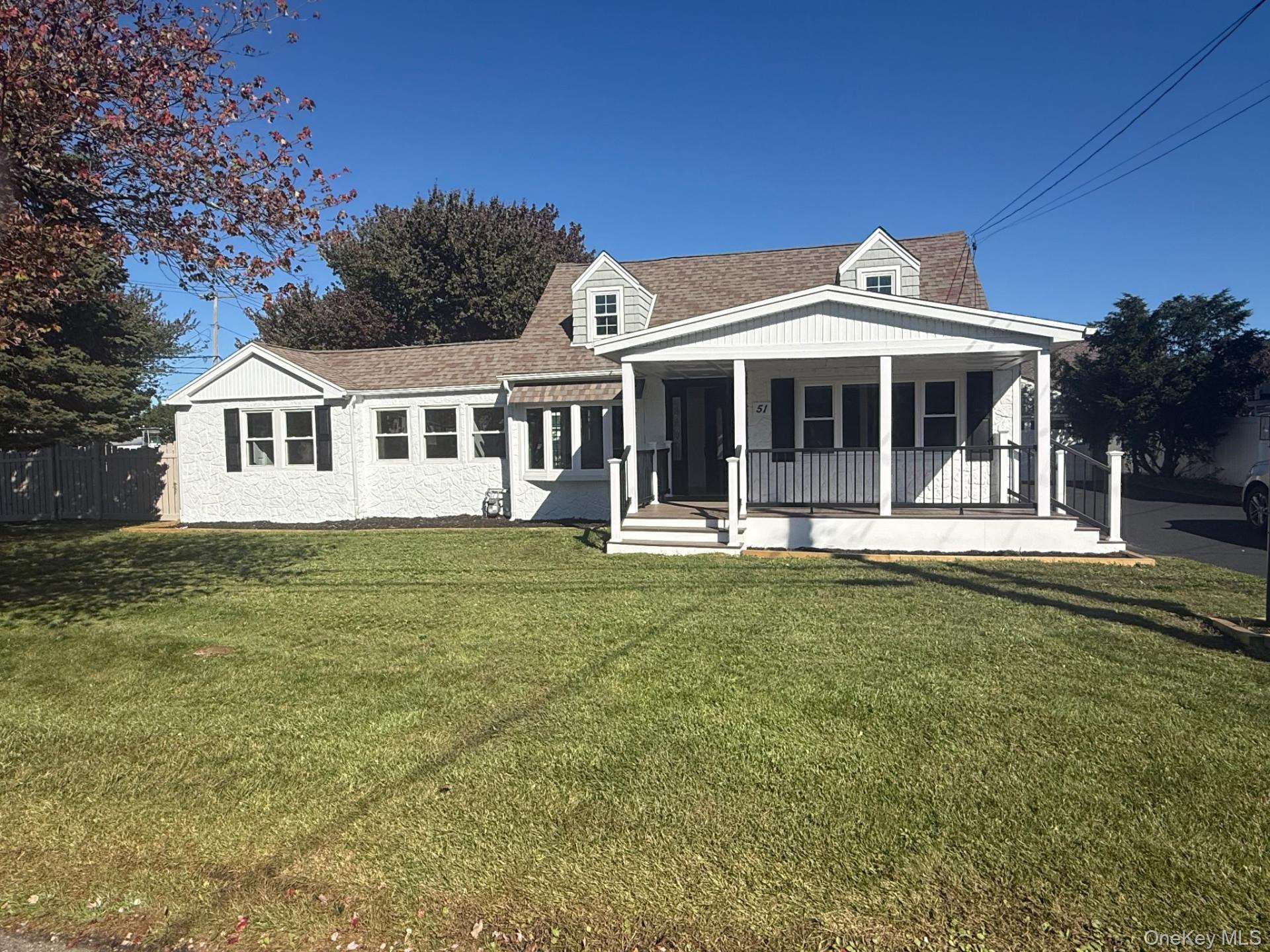 51 Tameling Avenue Property Photo 1